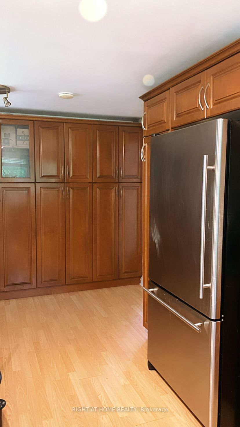 Listing E6682556 - Large Photo # 14