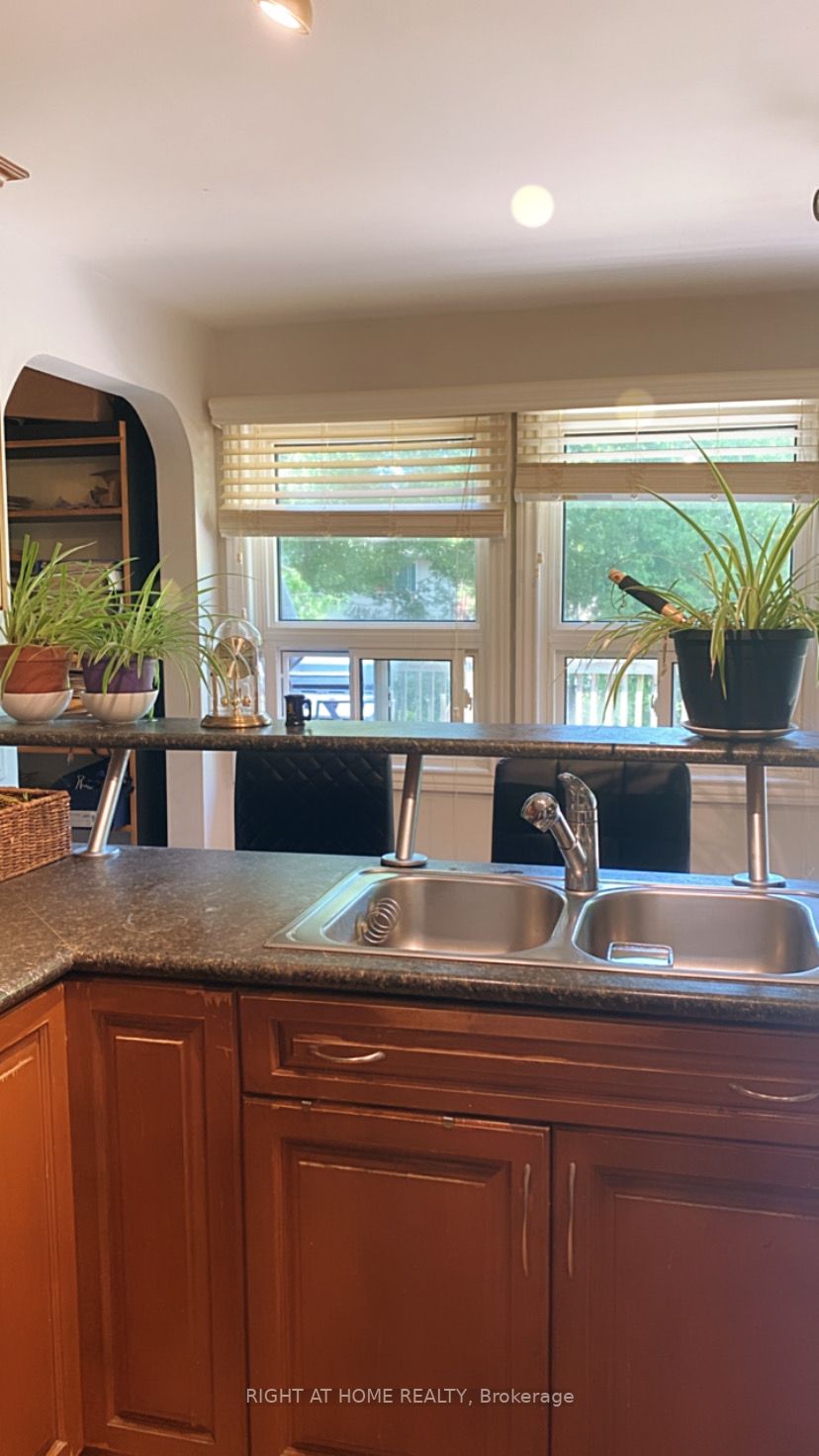 Listing E6682556 - Large Photo # 13