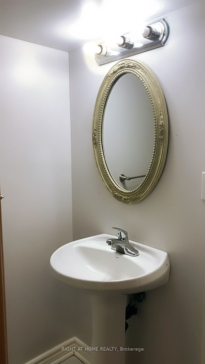 Listing E6682556 - Large Photo # 20