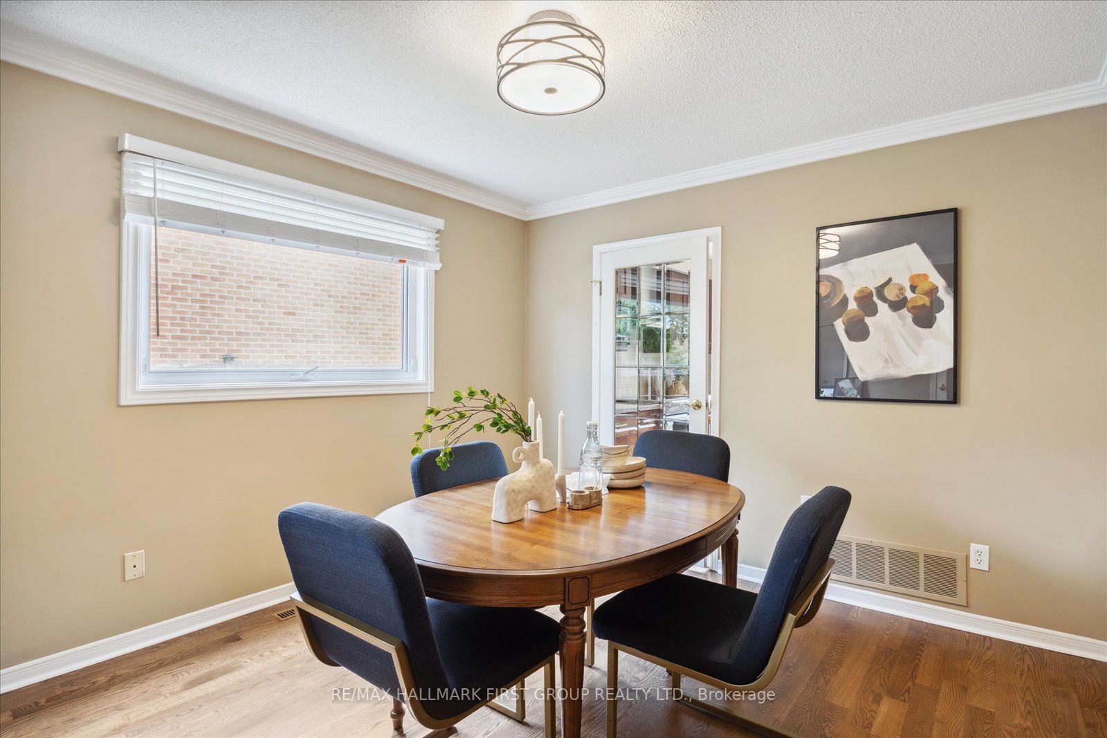 19 Farrow Cres