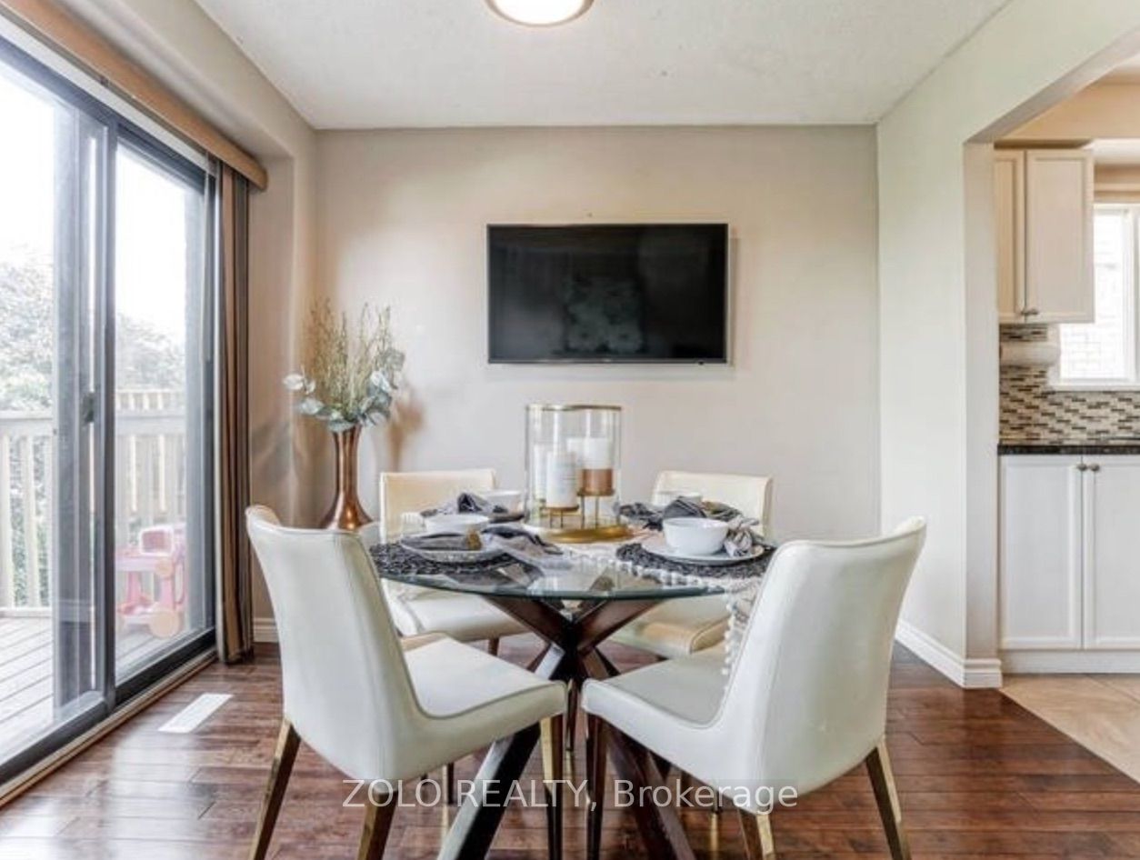 Listing E6682866 - Large Photo # 11
