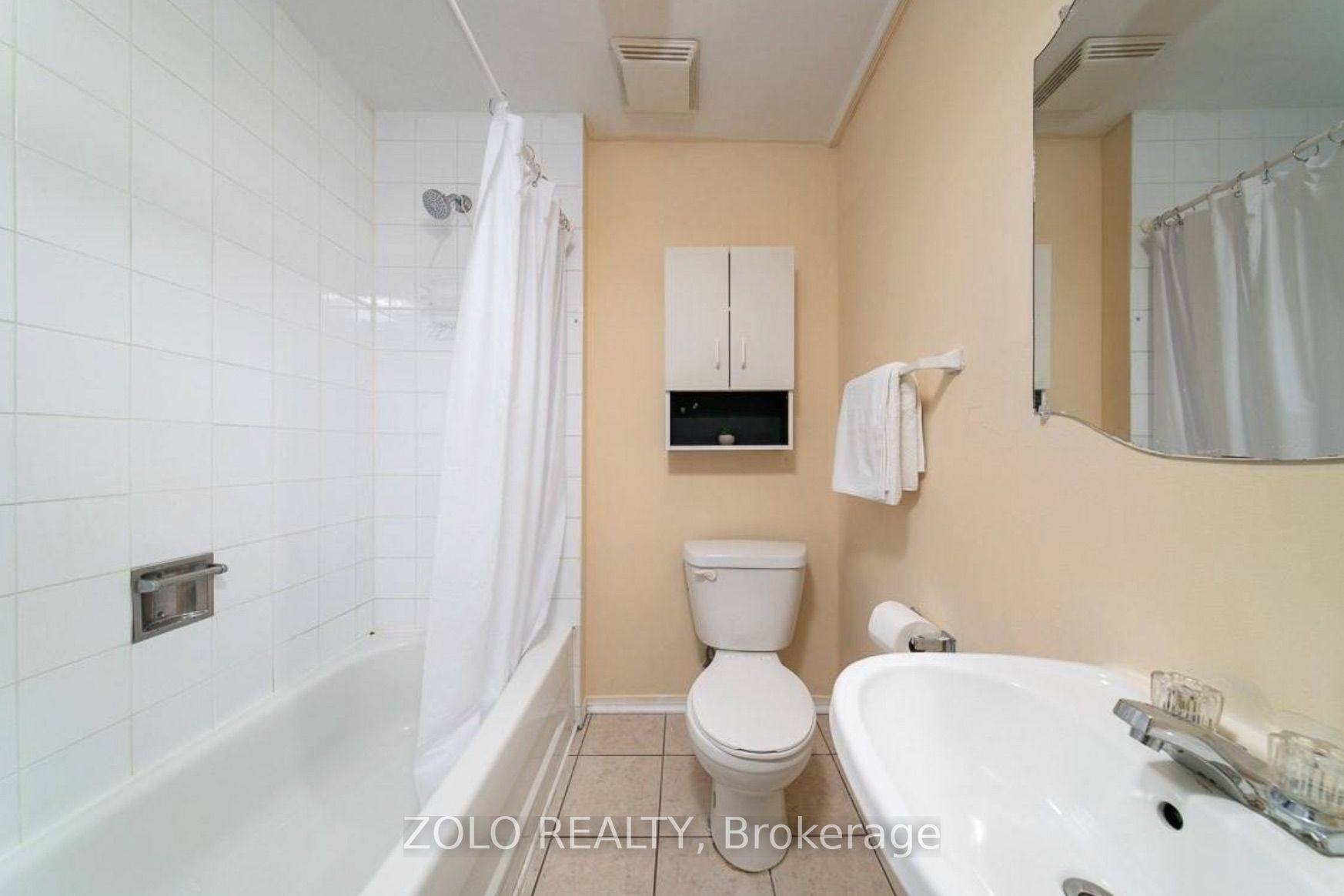 Listing E6682866 - Large Photo # 19