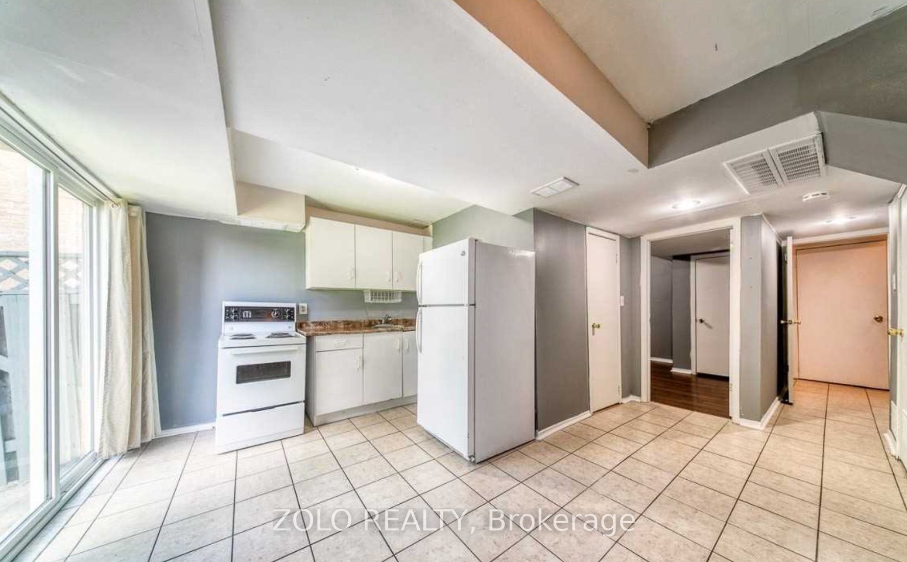 Listing E6682866 - Large Photo # 16