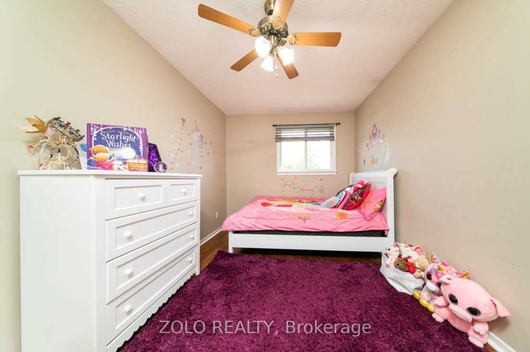 Listing E6682866 - Large Photo # 14