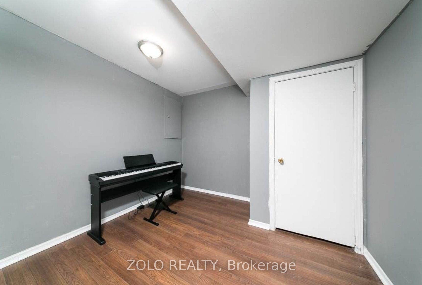 Listing E6682866 - Large Photo # 18