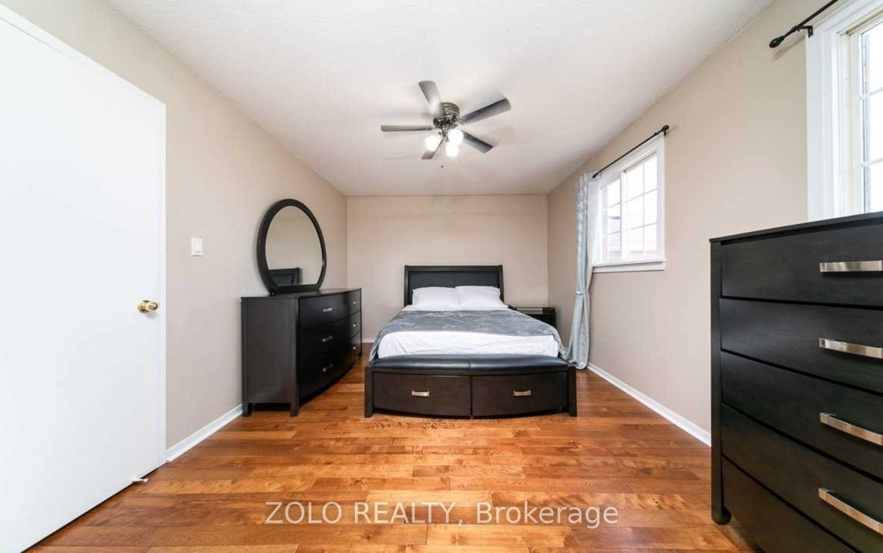 Listing E6682866 - Large Photo # 12