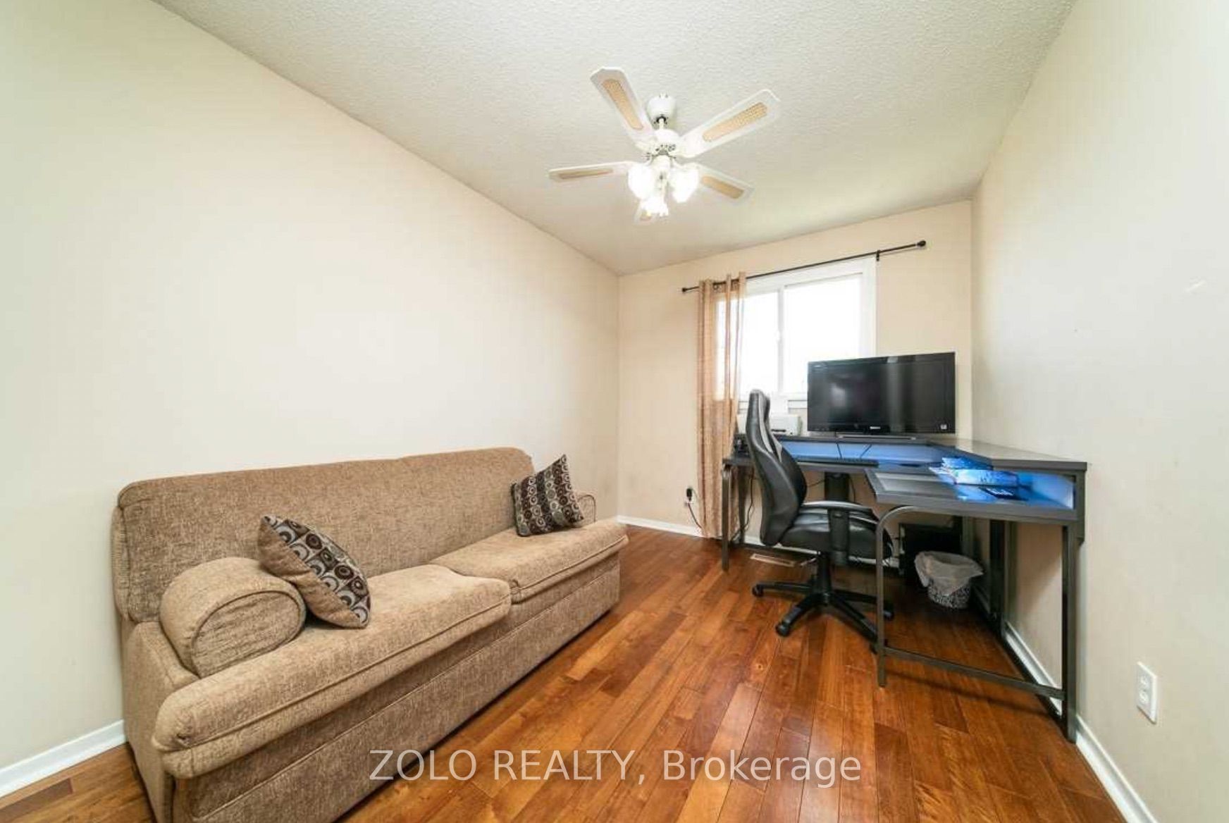 Listing E6682866 - Large Photo # 15