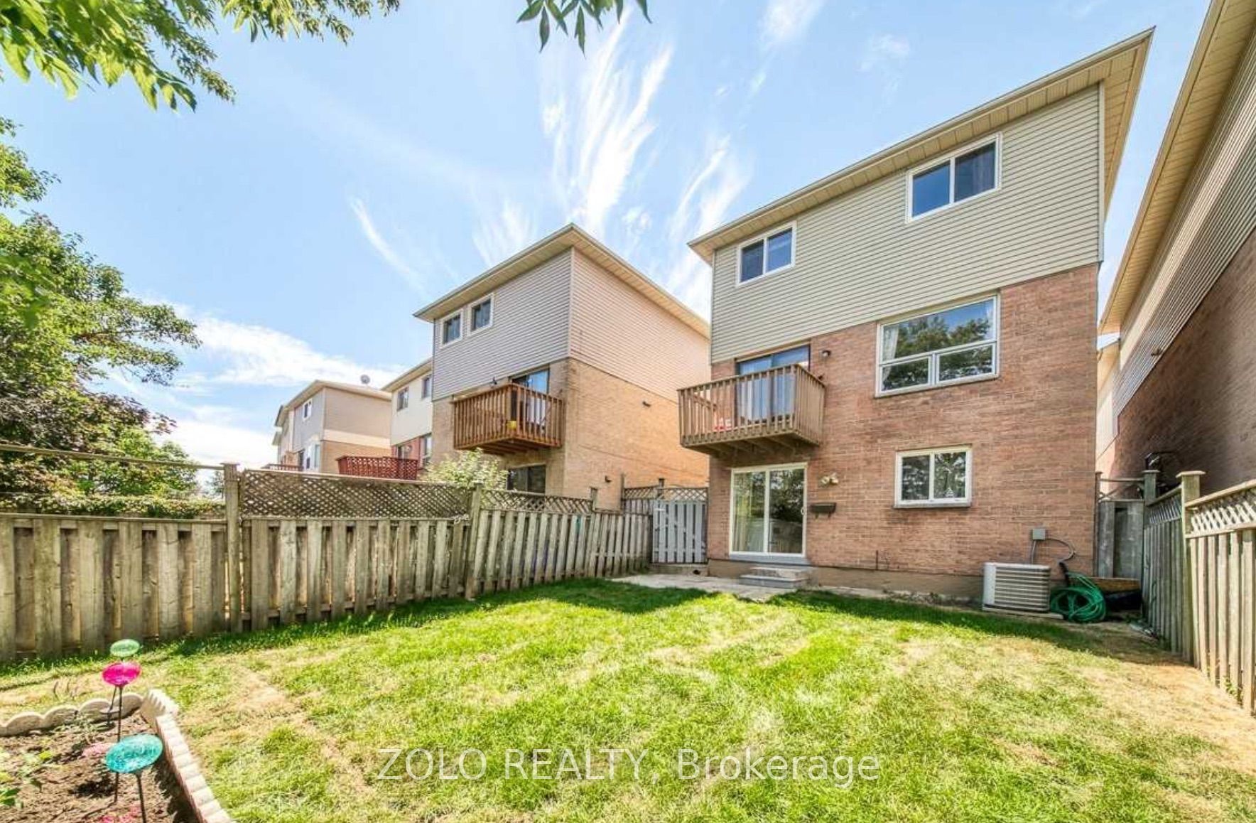 Listing E6682866 - Large Photo # 20
