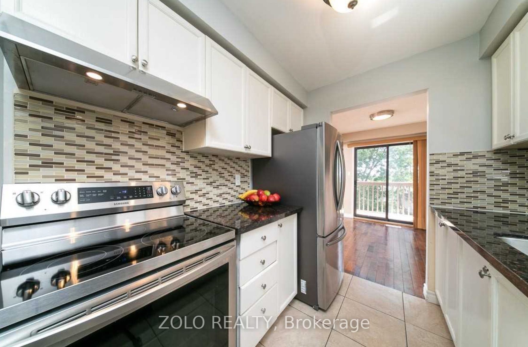 Listing E6682866 - Large Photo # 5