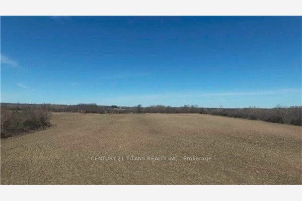 1270 Brawley Rd W, Whitby