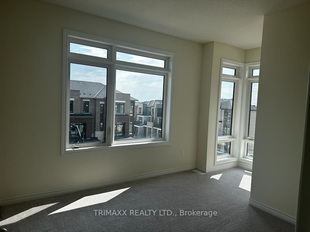 Listing E6682894 - Large Photo # 11