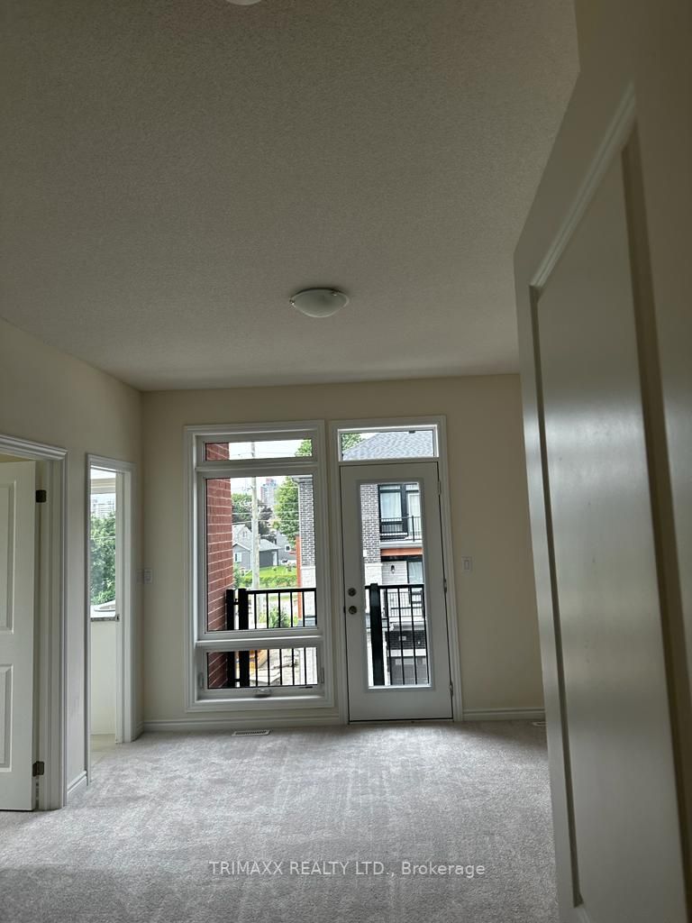 Listing E6682894 - Large Photo # 12