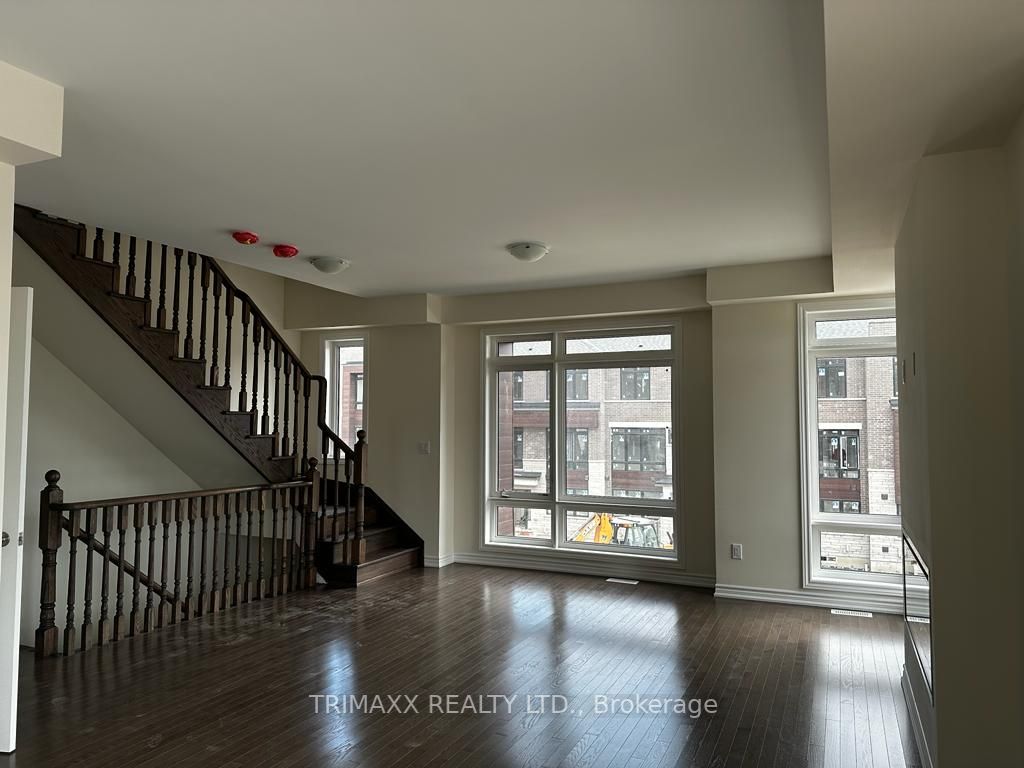 Listing E6682894 - Large Photo # 13