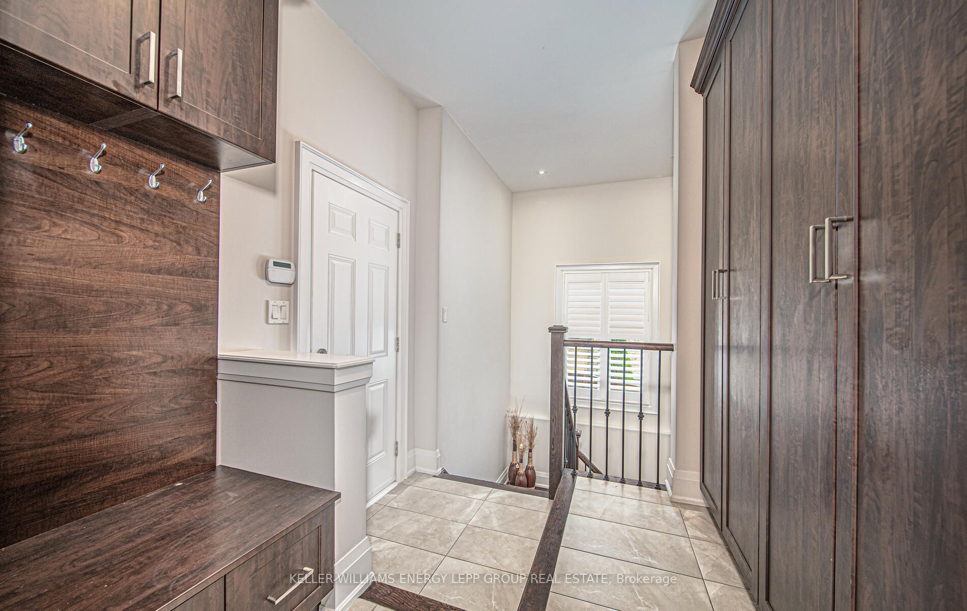 10 Donwoods Cres