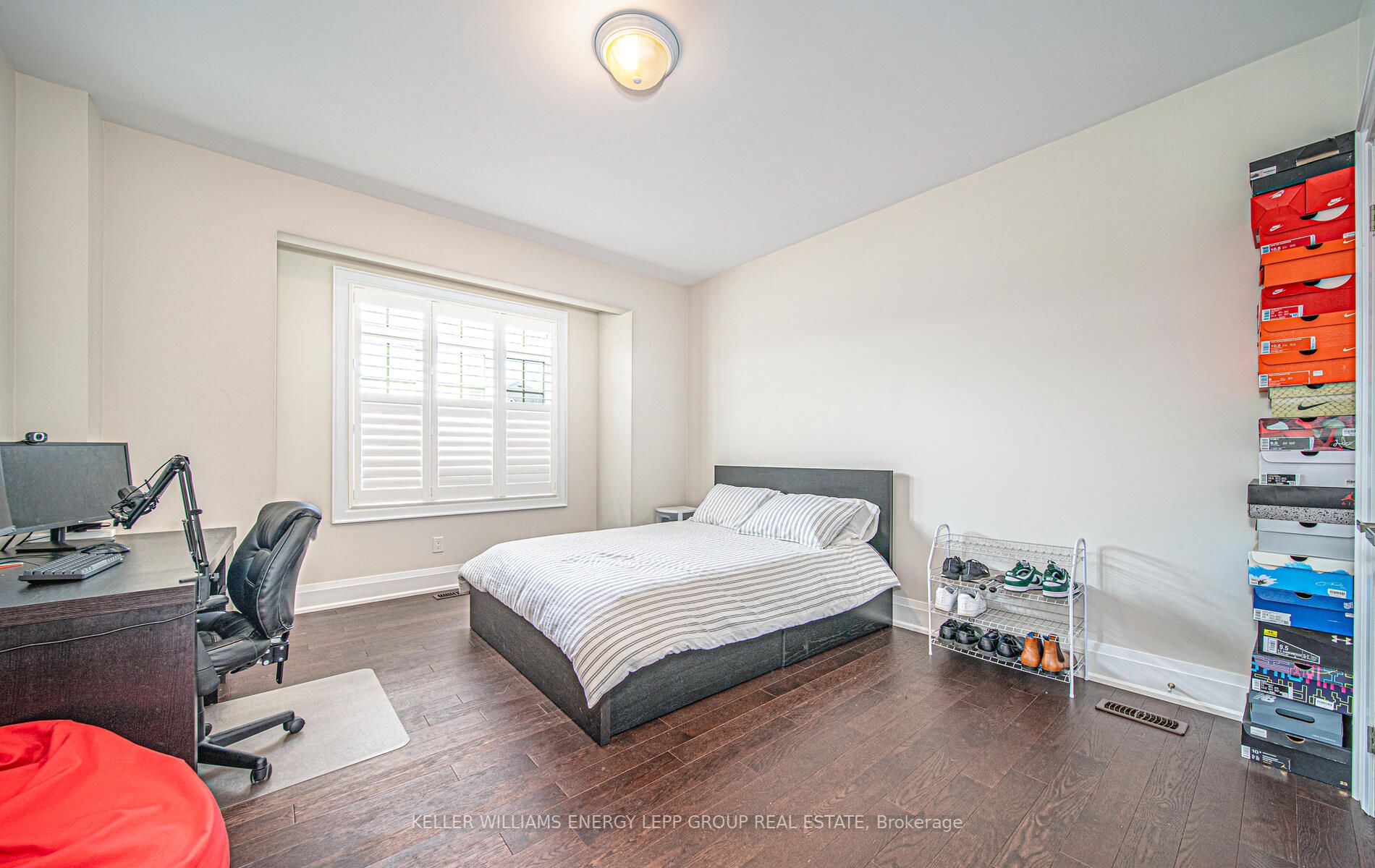 10 Donwoods Cres