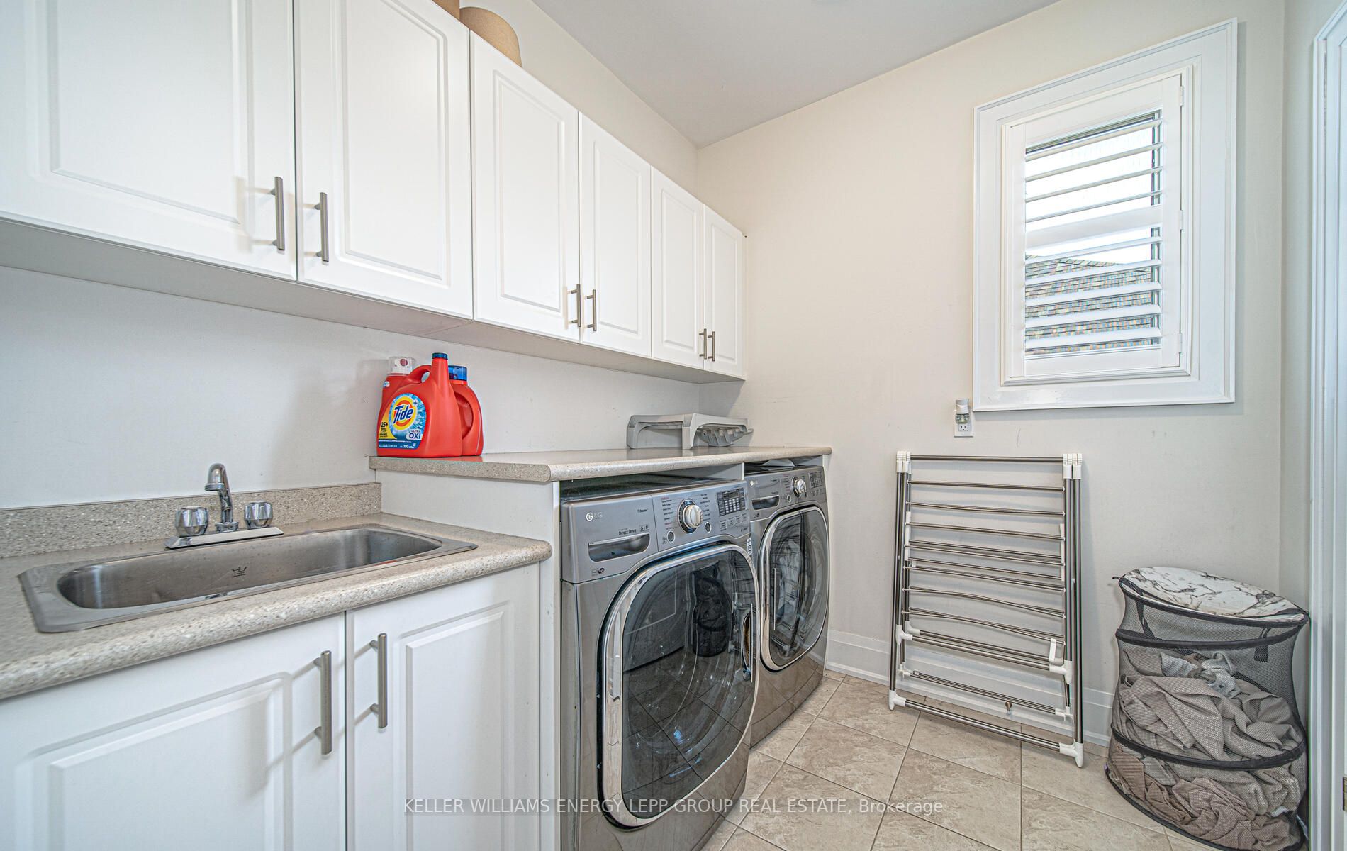 10 Donwoods Cres