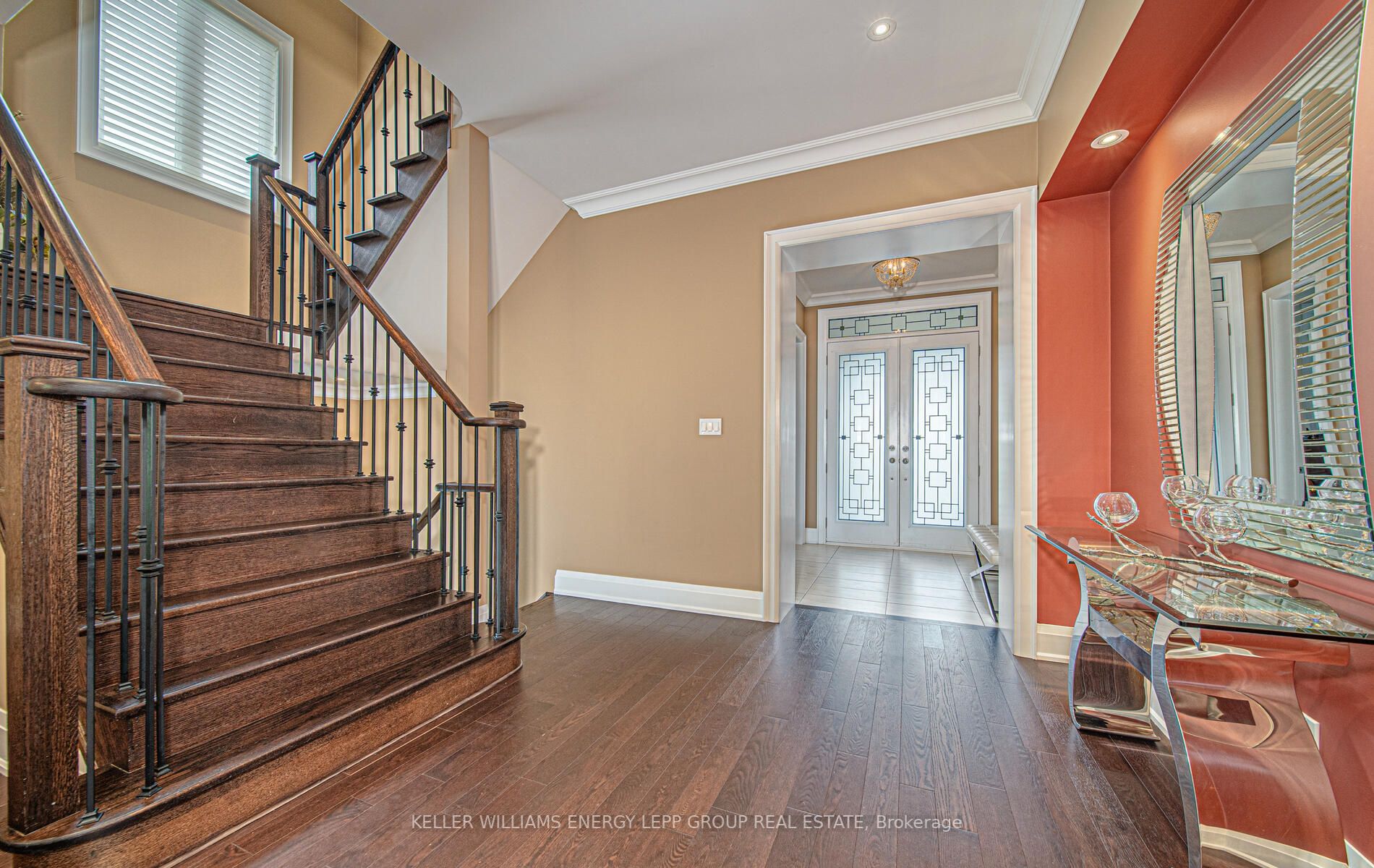 10 Donwoods Cres