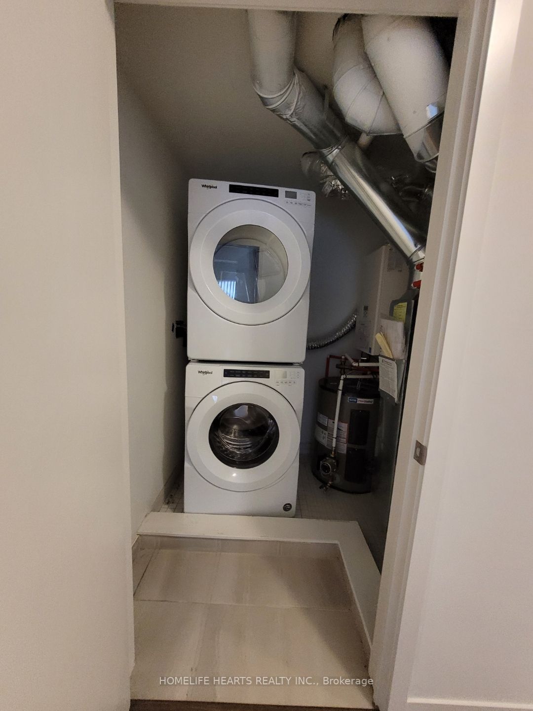 60 Orchid Place Dr, #11