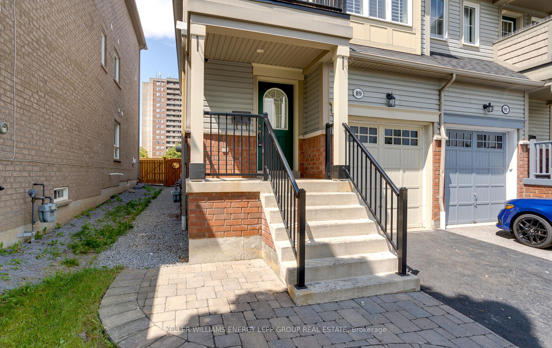 89 Aldonschool Crt