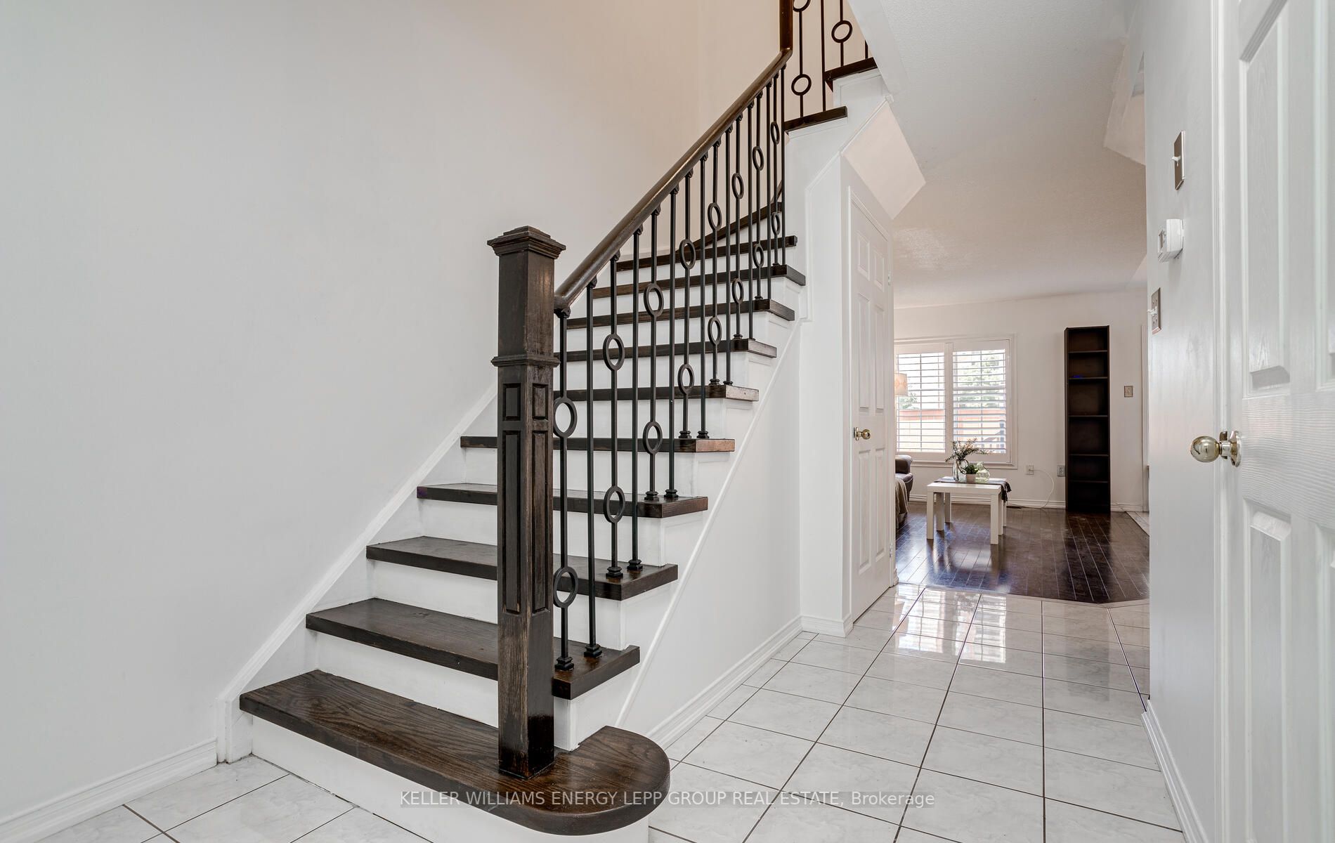 89 Aldonschool Crt