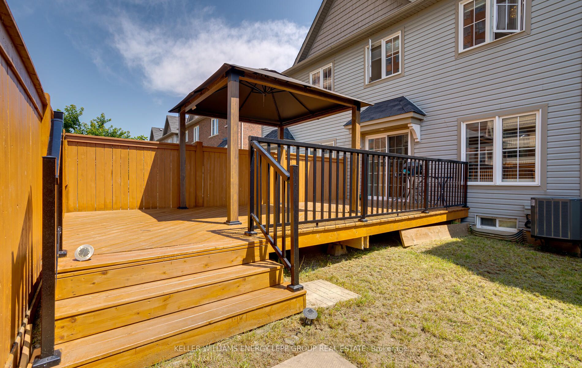89 Aldonschool Crt