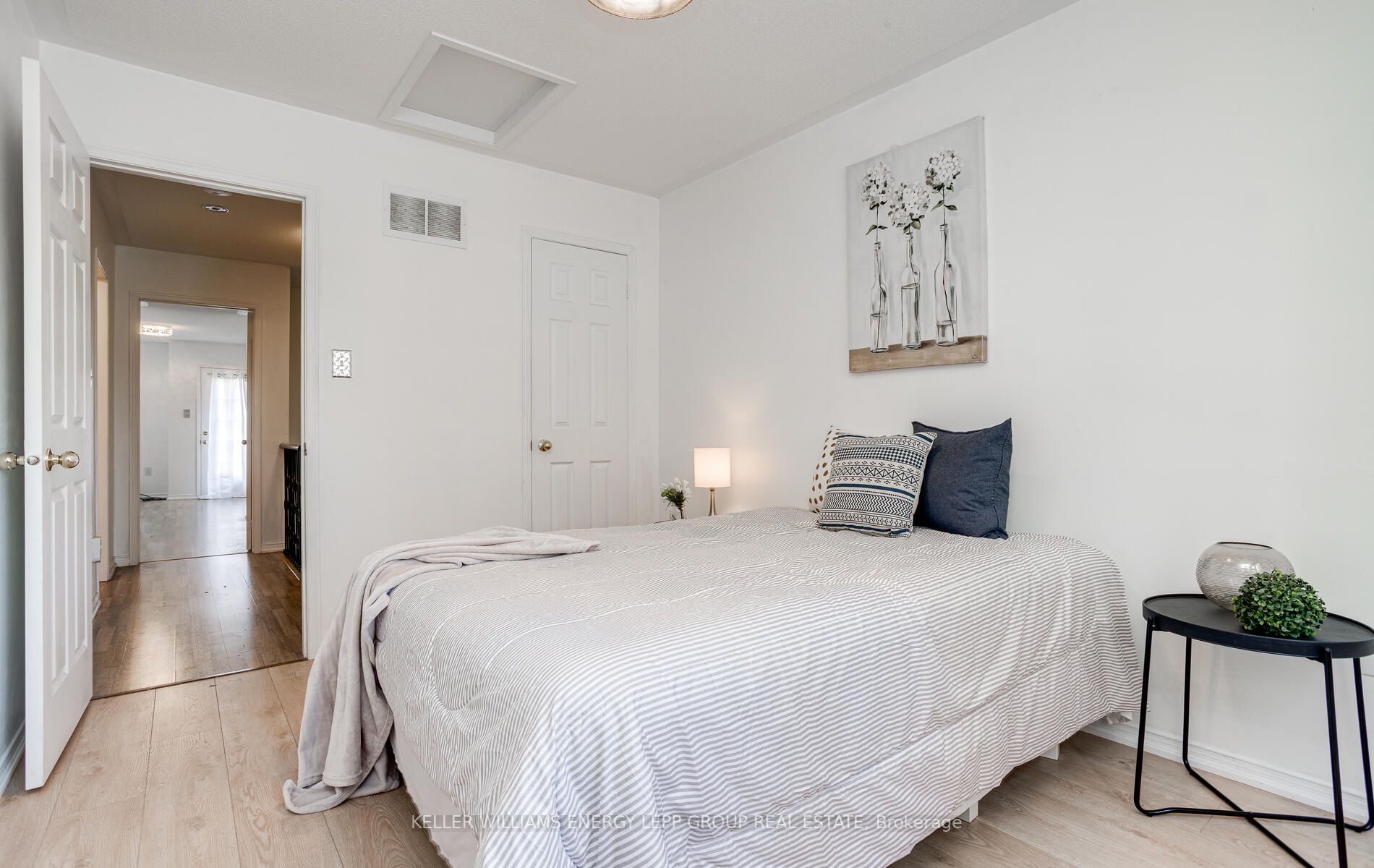 89 Aldonschool Crt