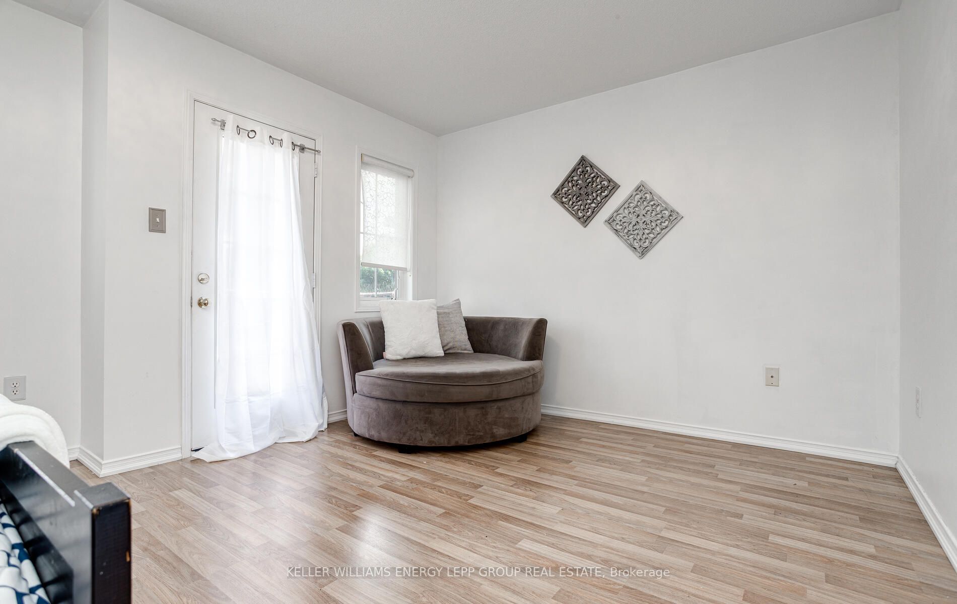 89 Aldonschool Crt