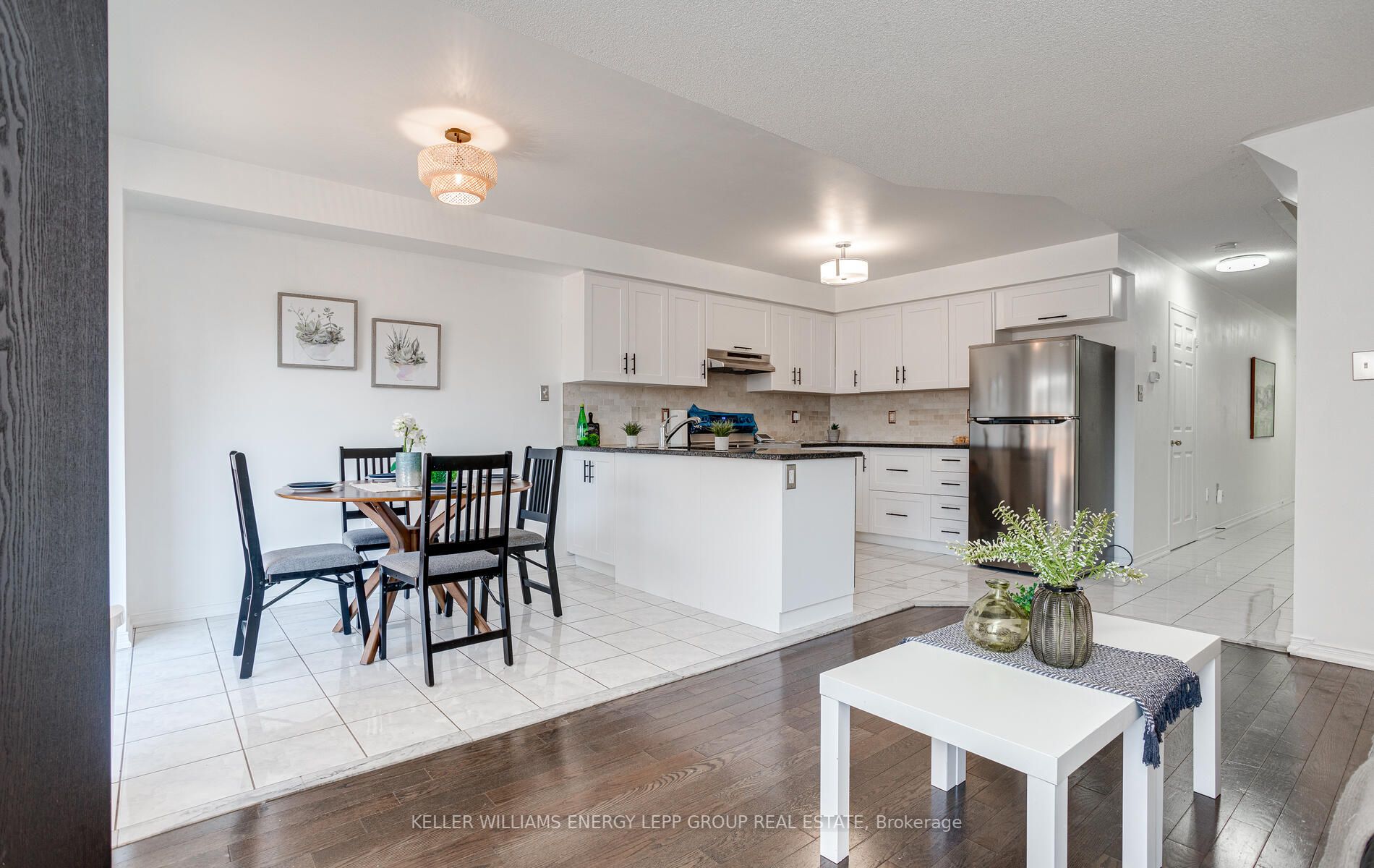 89 Aldonschool Crt