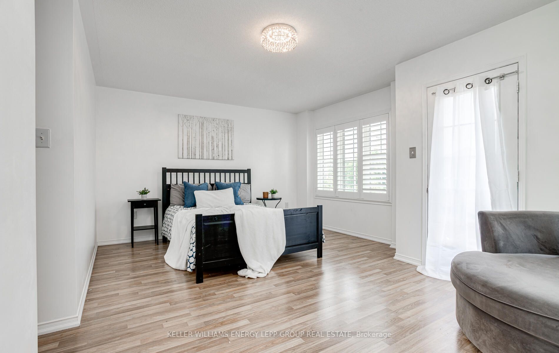89 Aldonschool Crt