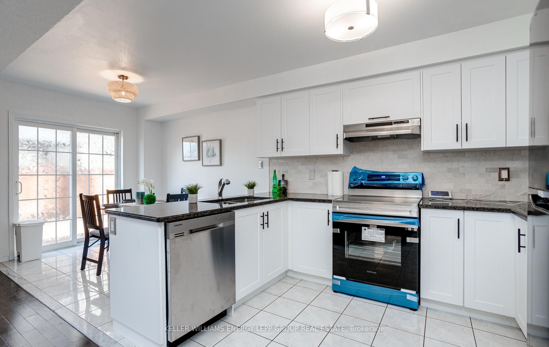 89 Aldonschool Crt