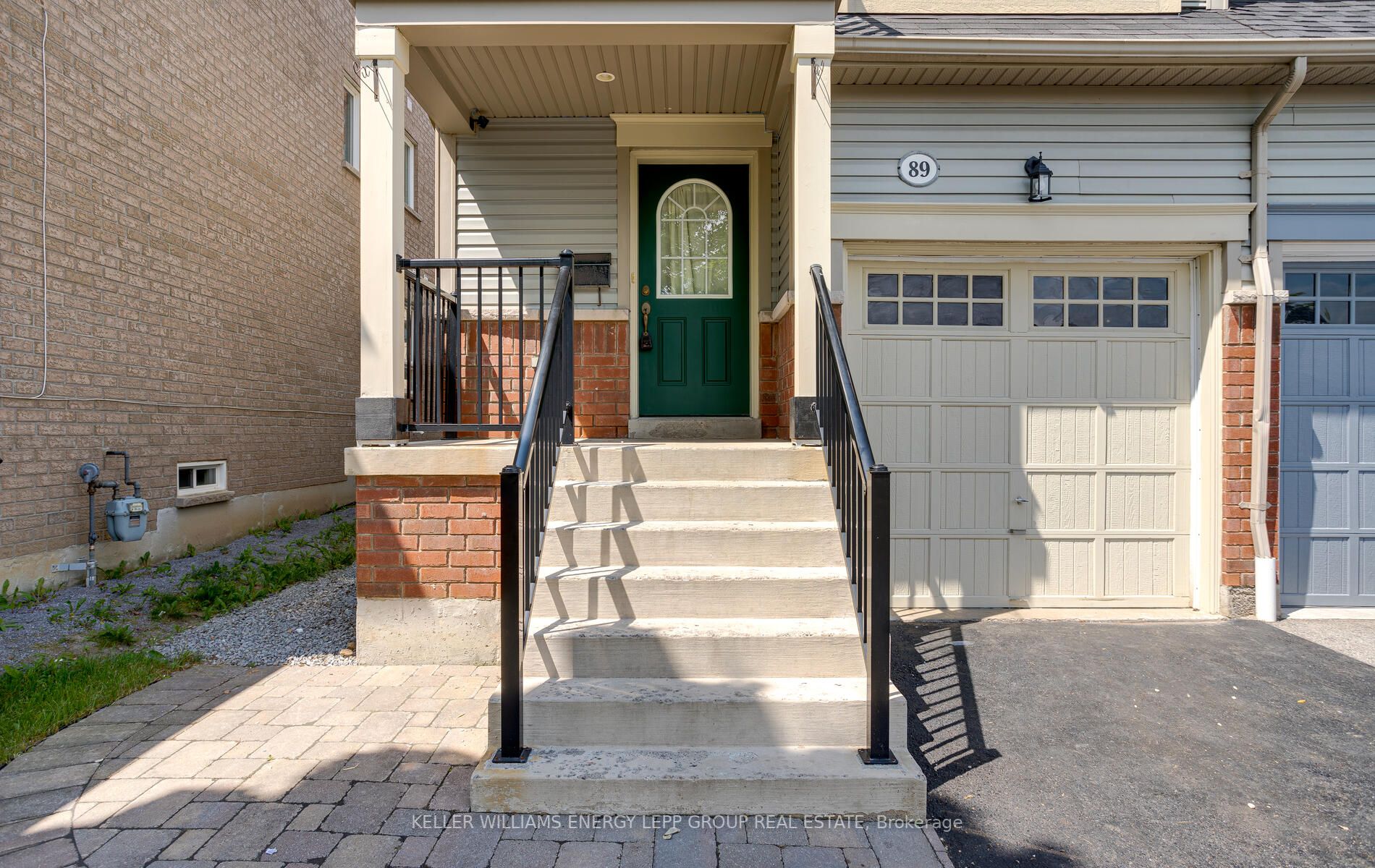 89 Aldonschool Crt