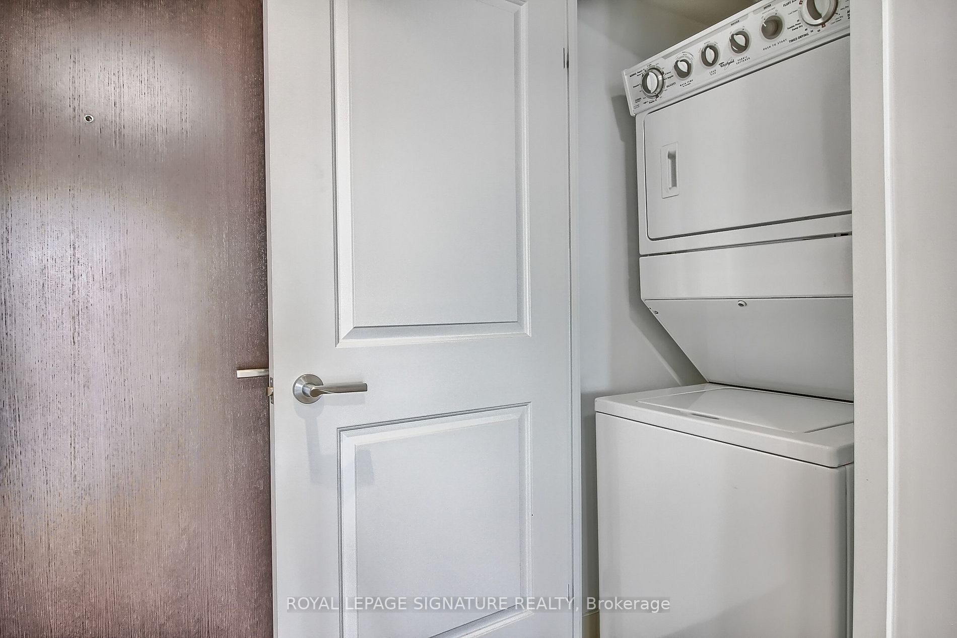 185 Bonis Ave, #407
