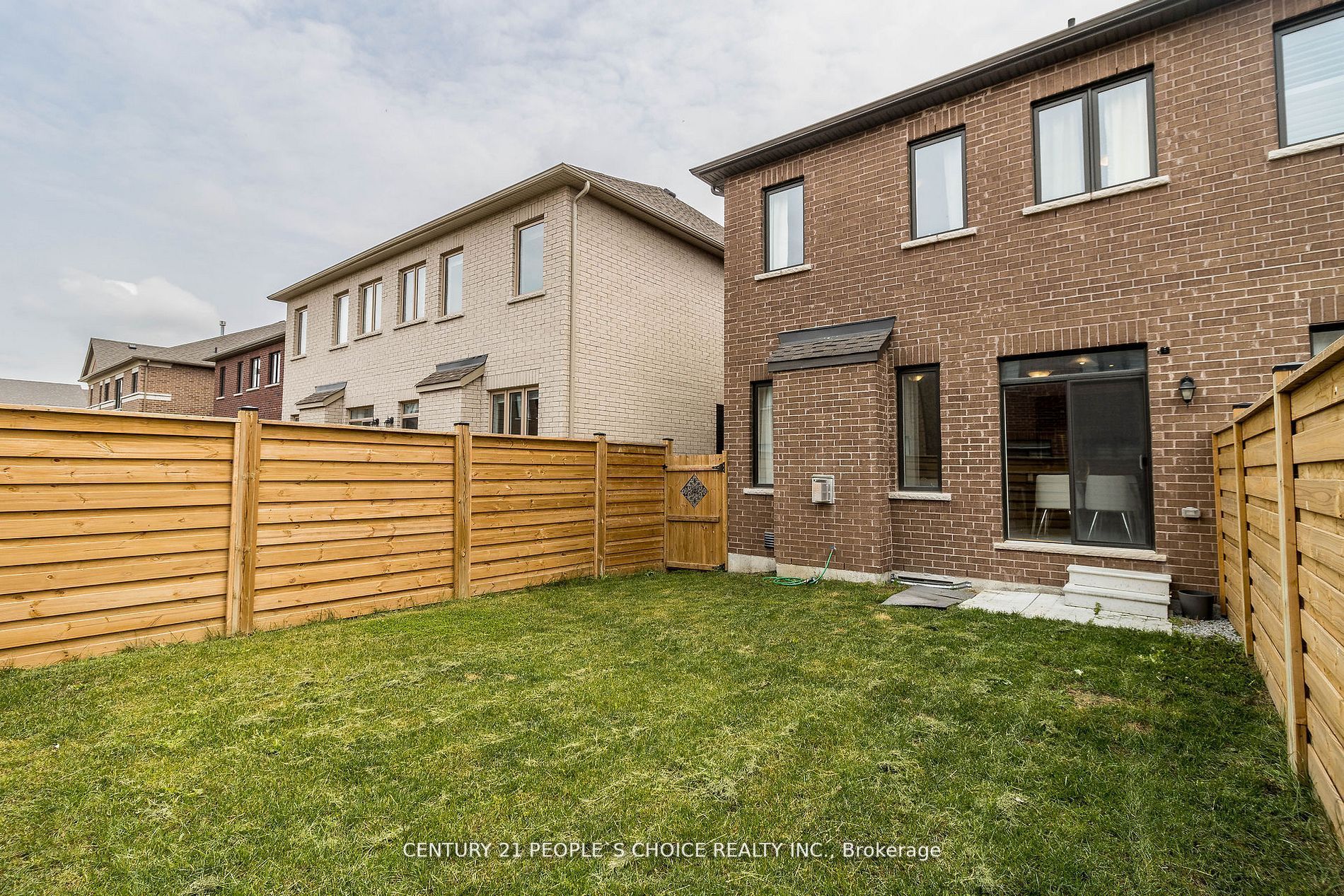 24 Mulgrave Street