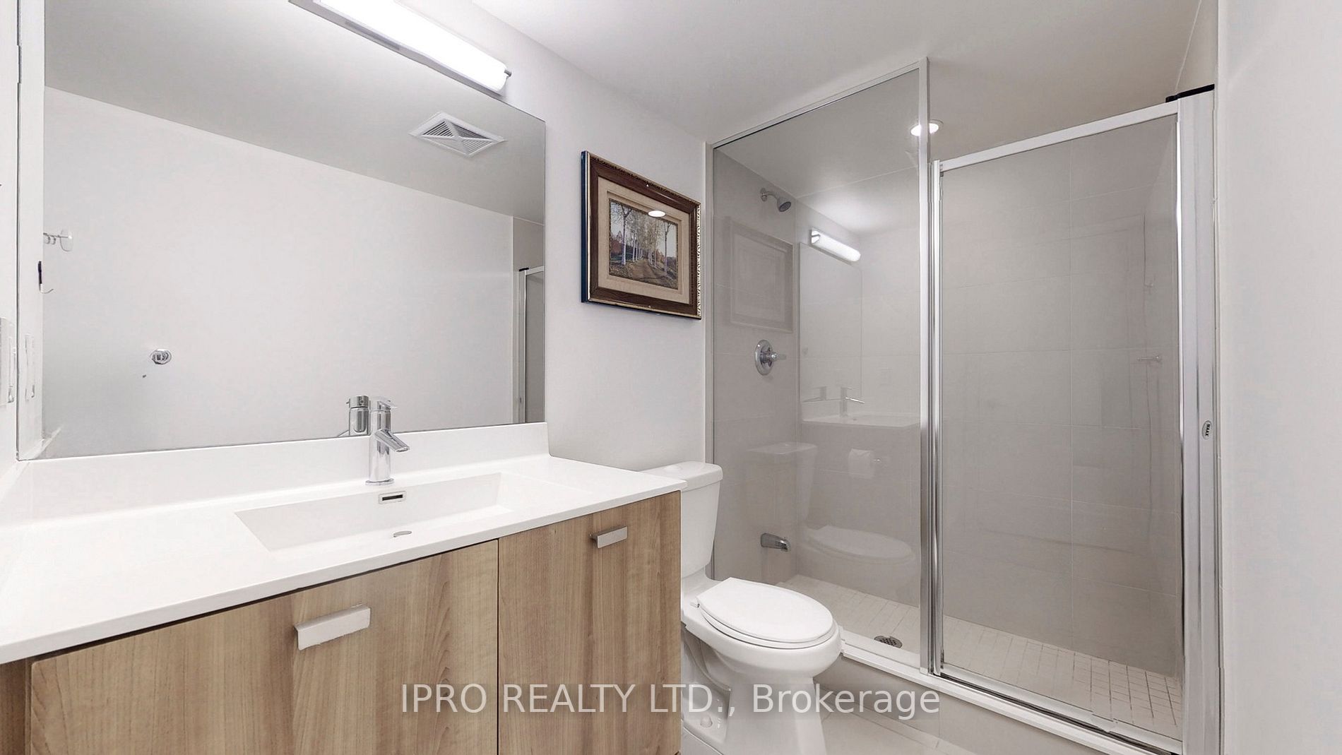 255 Village Green Sq, #1911