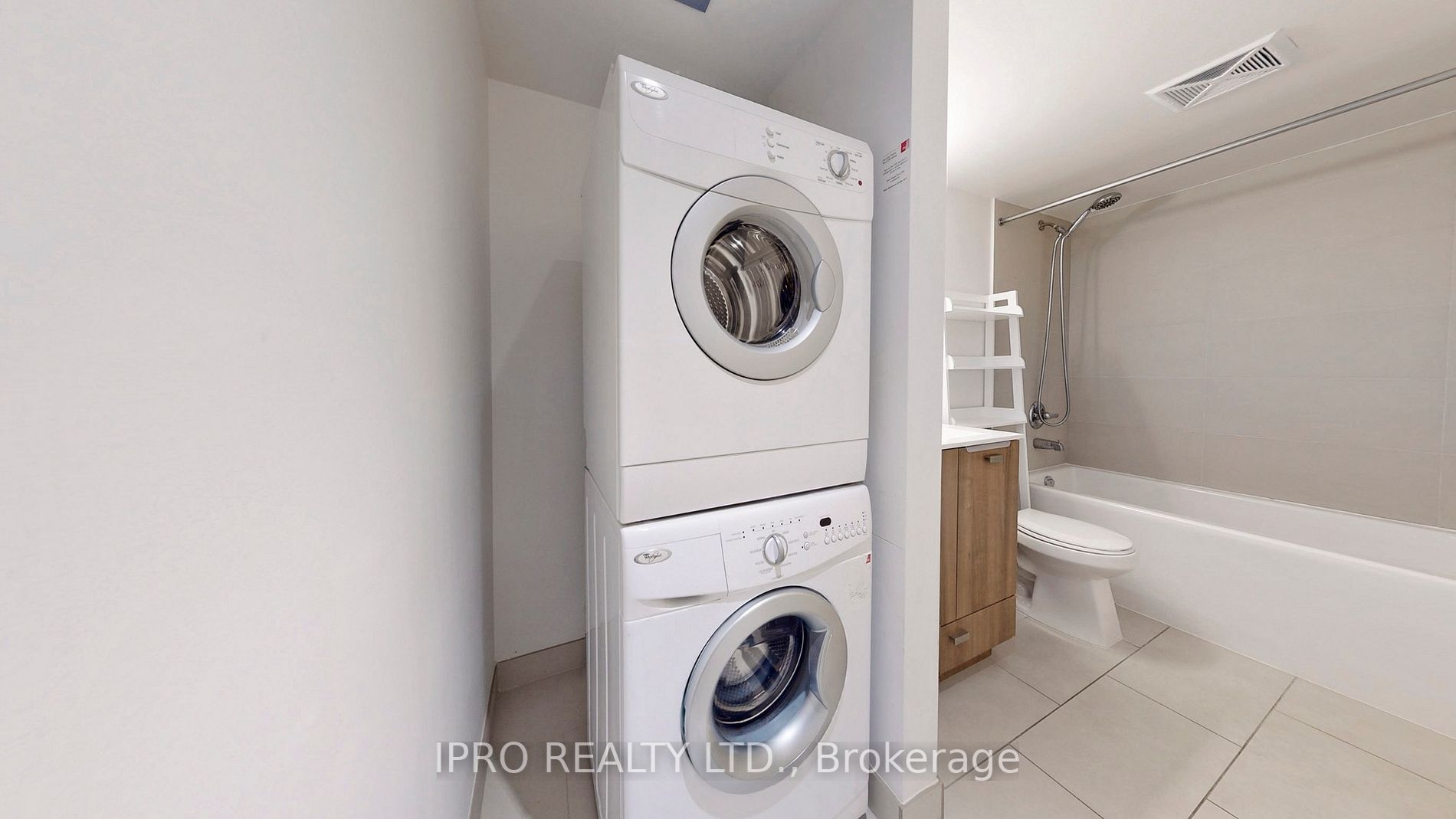255 Village Green Sq, #1911