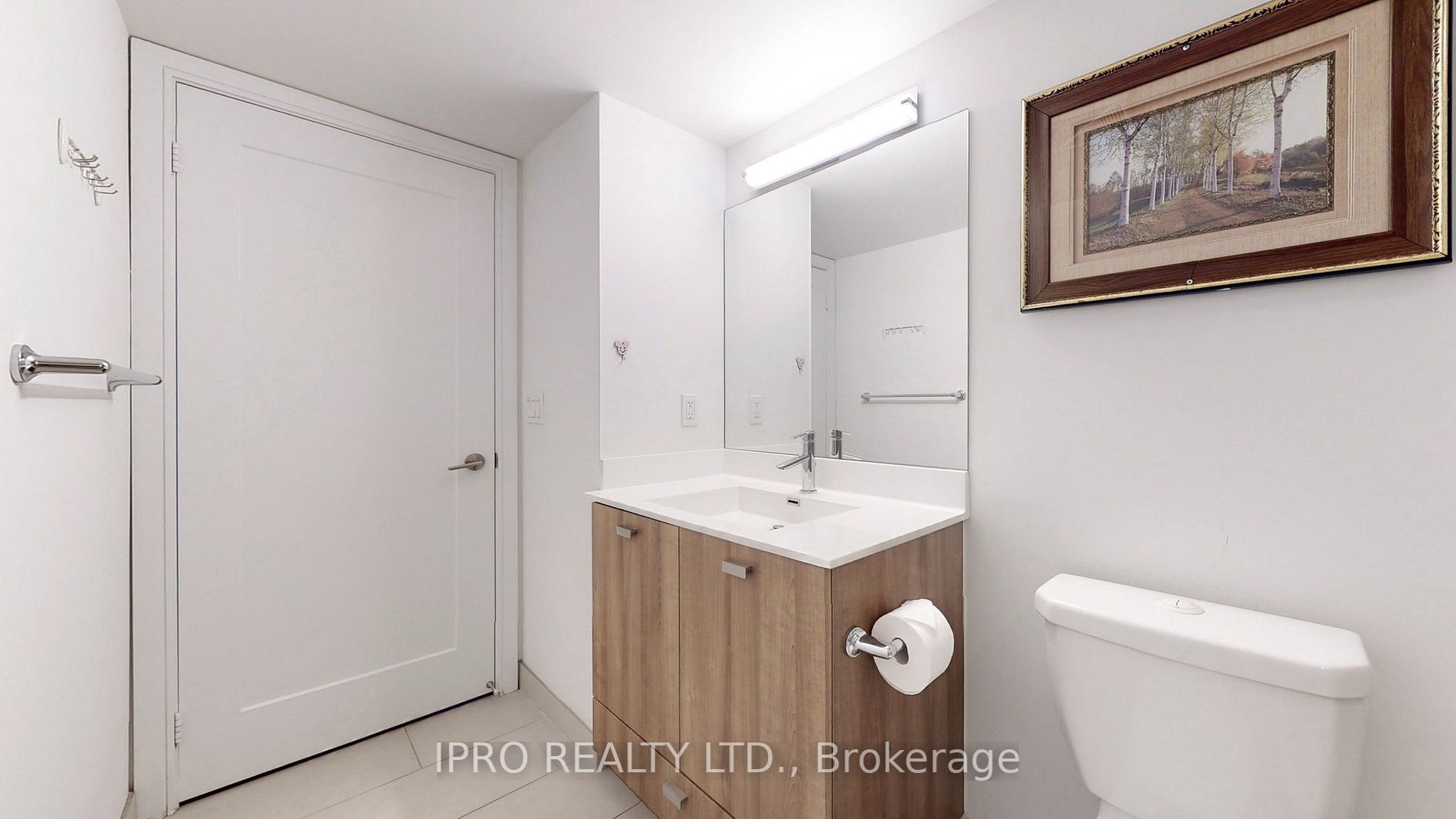 255 Village Green Sq, #1911