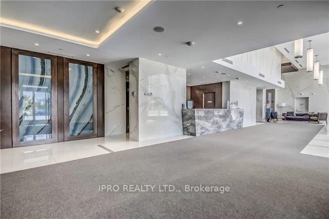 255 Village Green Sq, #1911