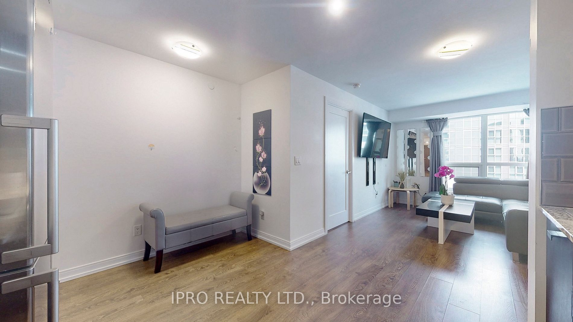 255 Village Green Sq, #1911