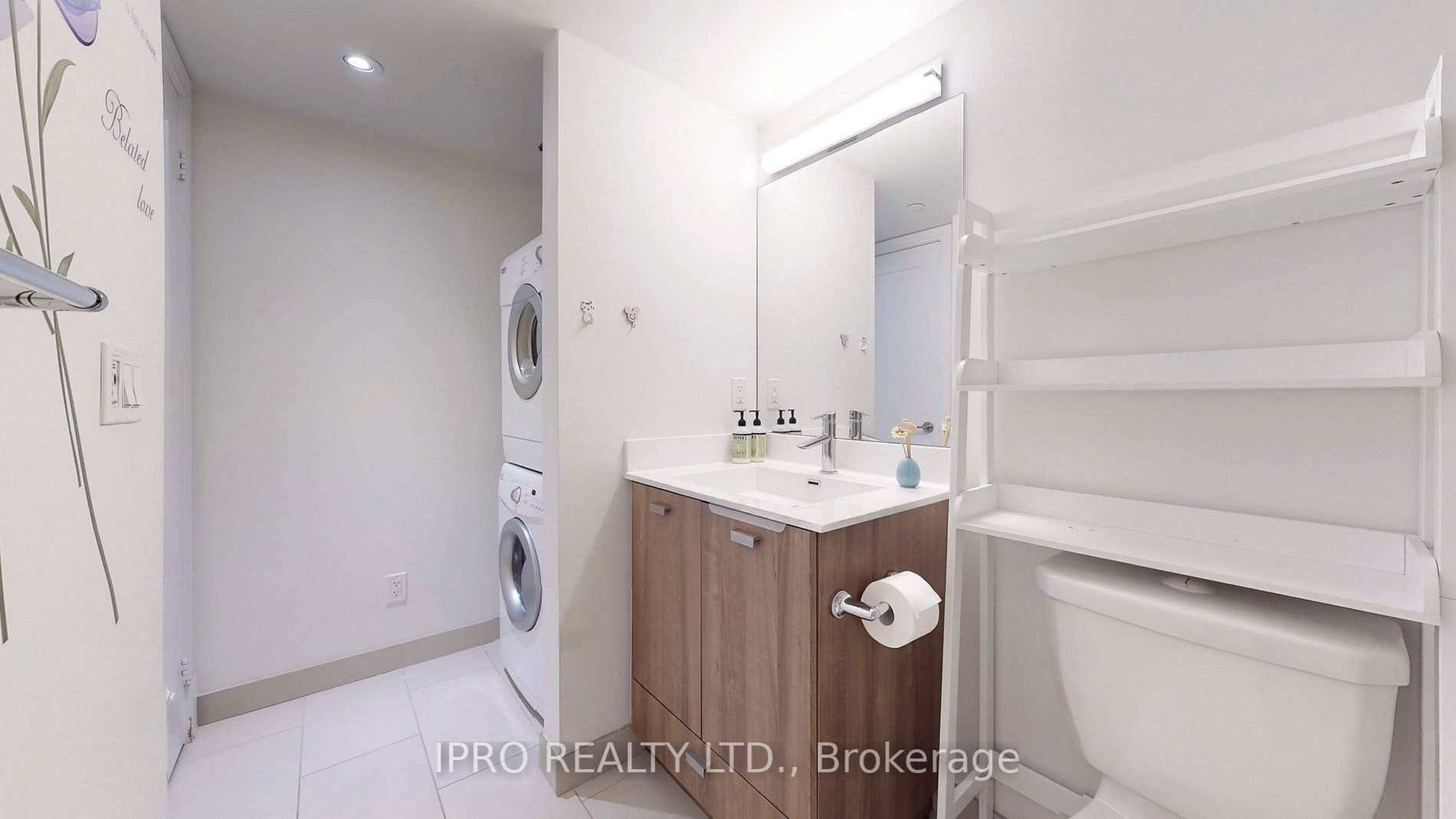 255 Village Green Sq, #1911