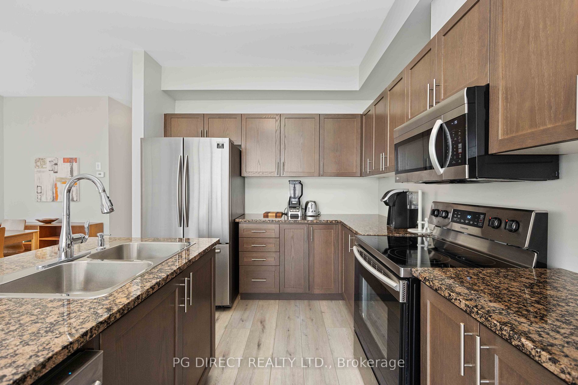 Listing E6684918 - Large Photo # 5