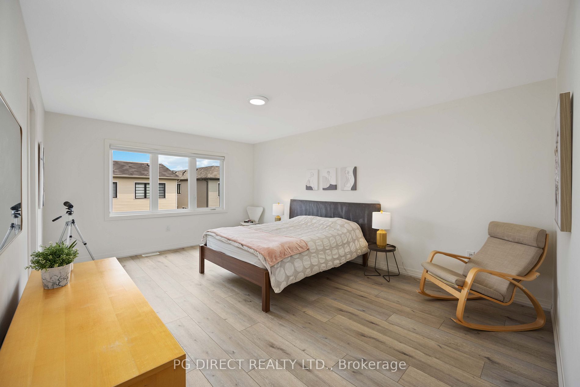 Listing E6684918 - Large Photo # 11