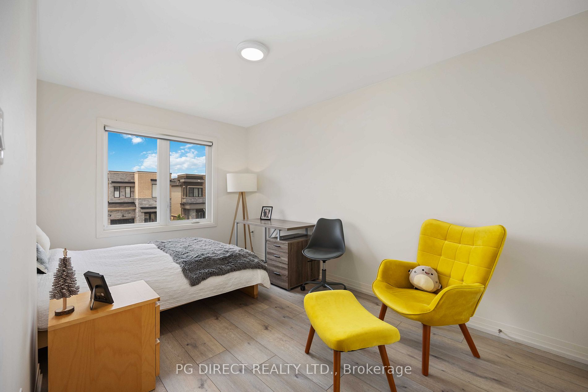 Listing E6684918 - Large Photo # 14