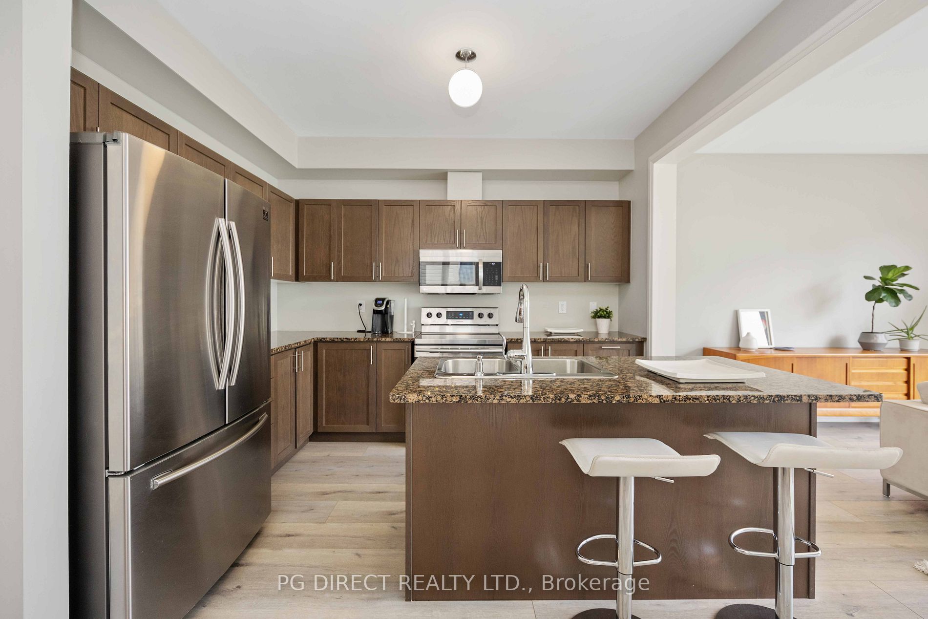 Listing E6684918 - Large Photo # 6