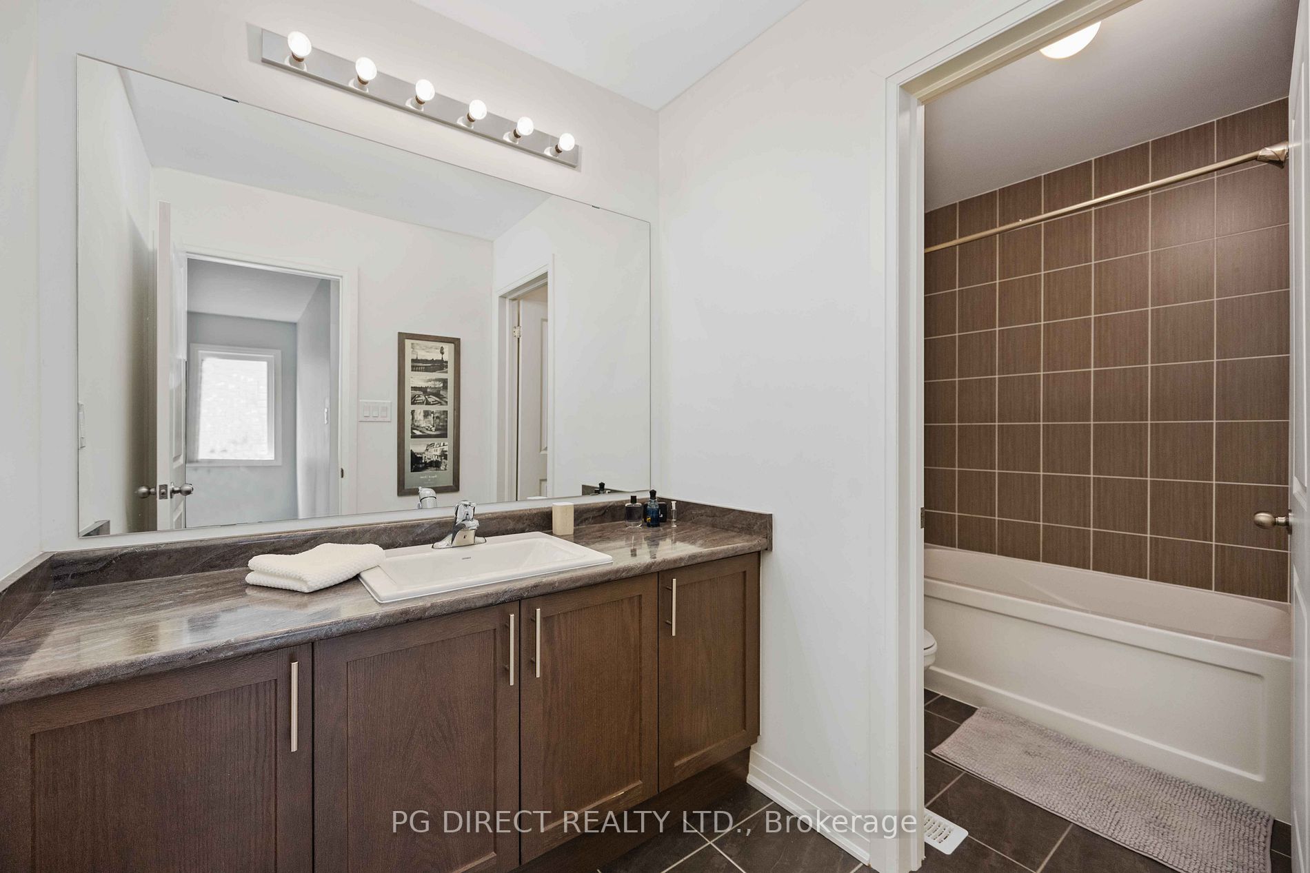 Listing E6684918 - Large Photo # 16