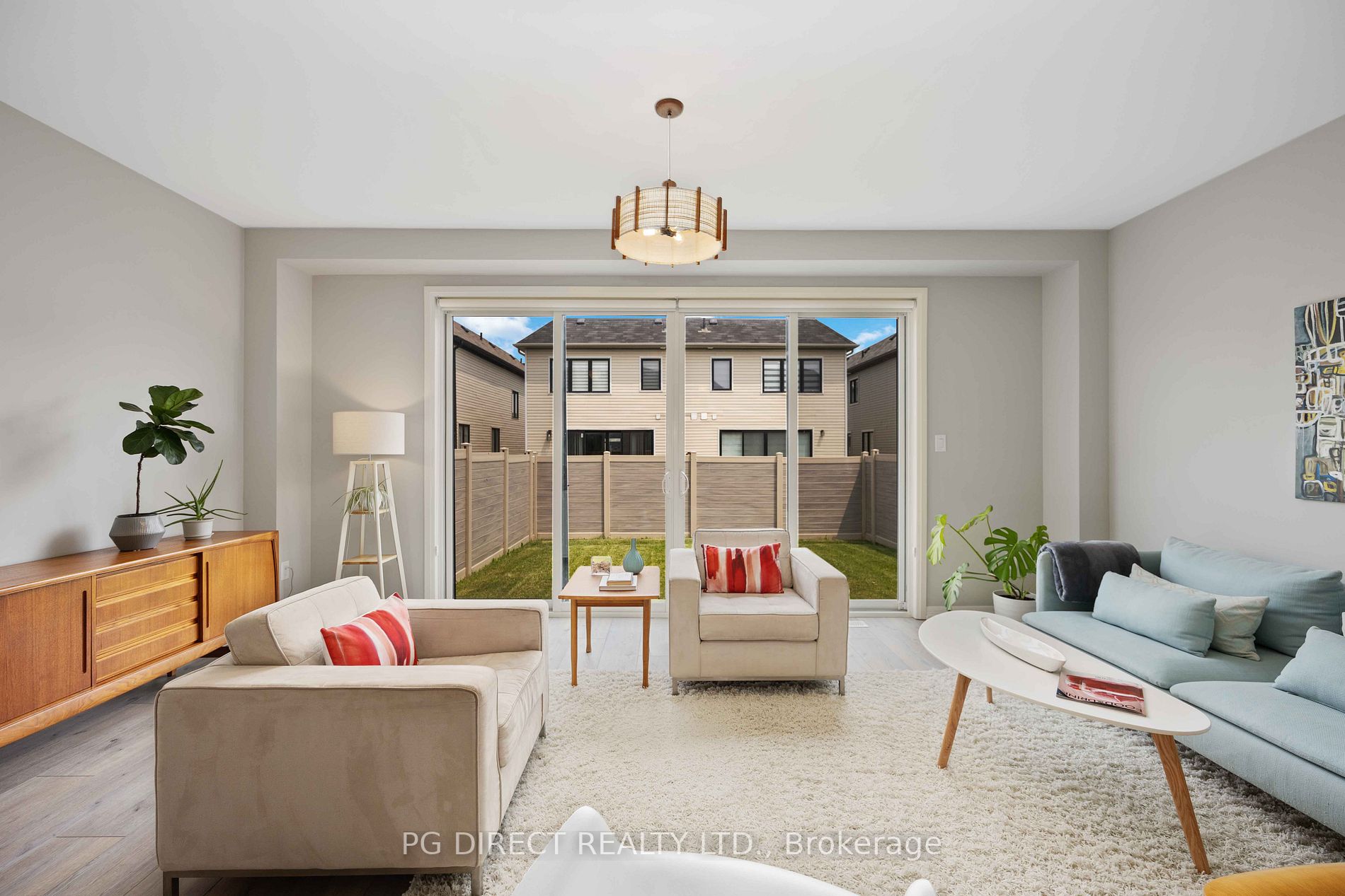 Listing E6684918 - Large Photo # 10