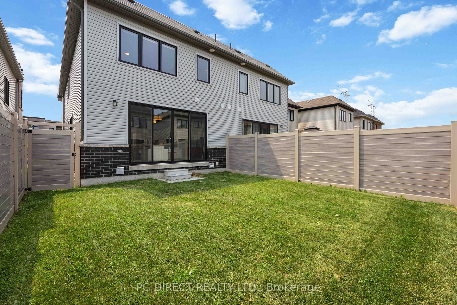 Listing E6684918 - Large Photo # 20