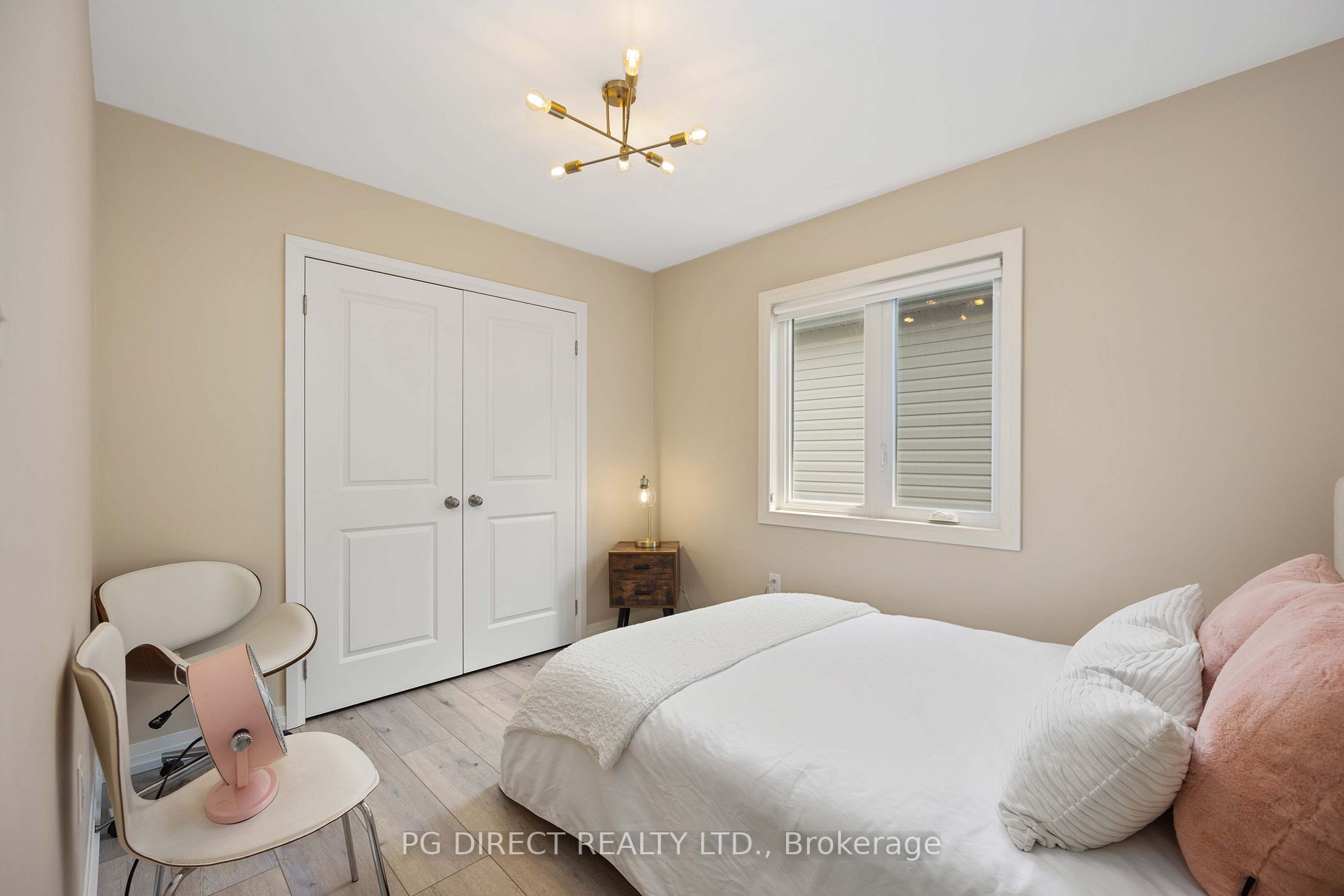 Listing E6684918 - Large Photo # 13