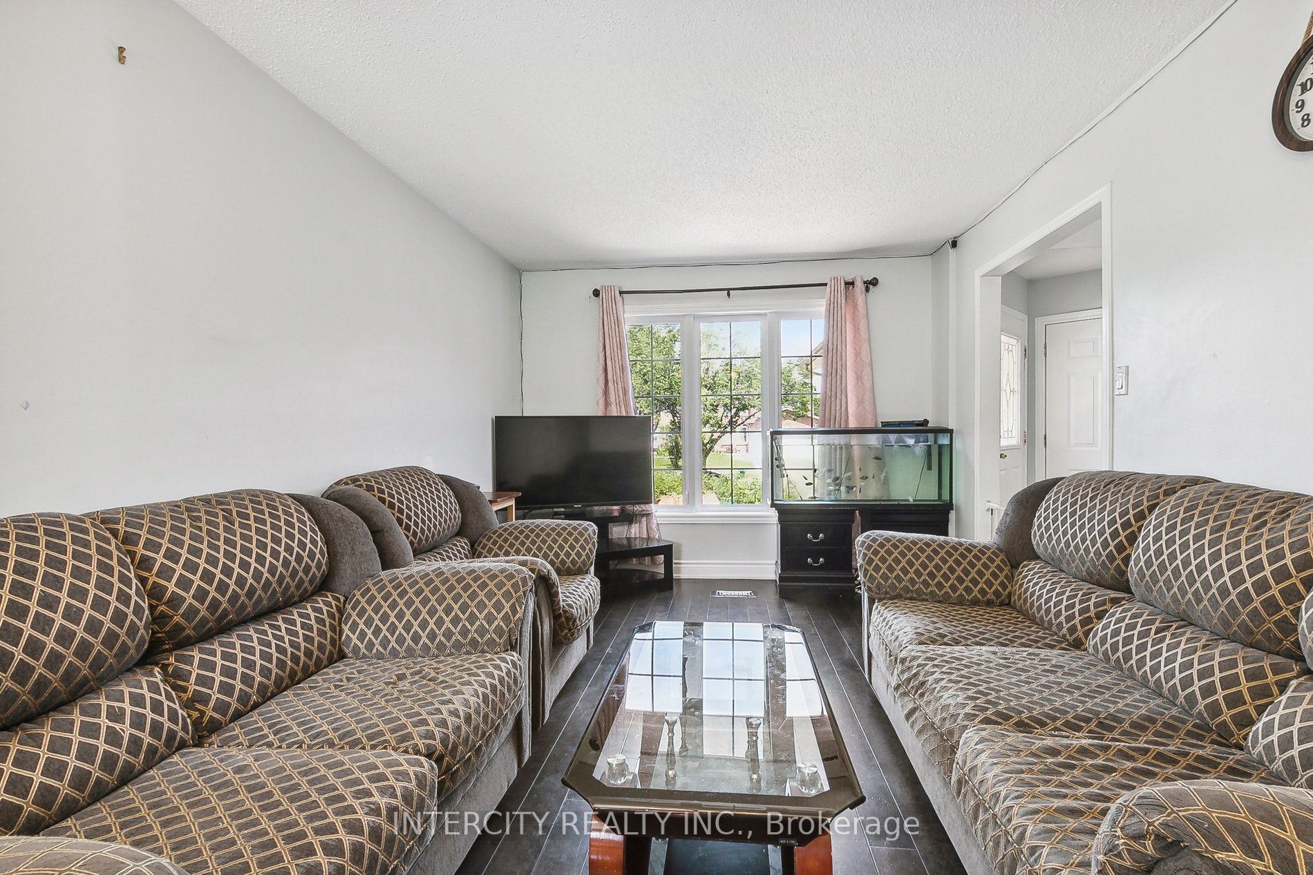 Listing E6685428 - Large Photo # 7