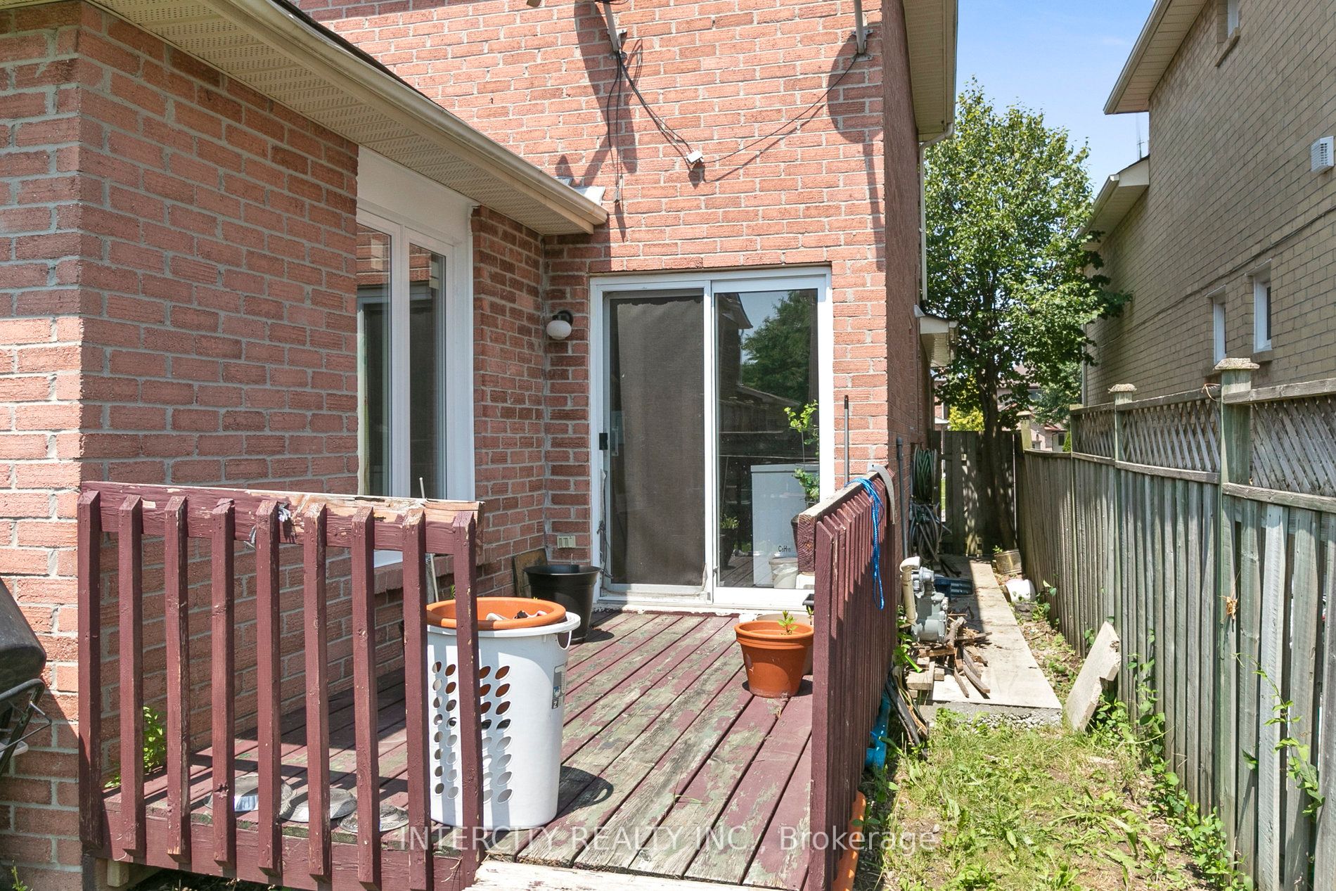 Listing E6685428 - Large Photo # 37