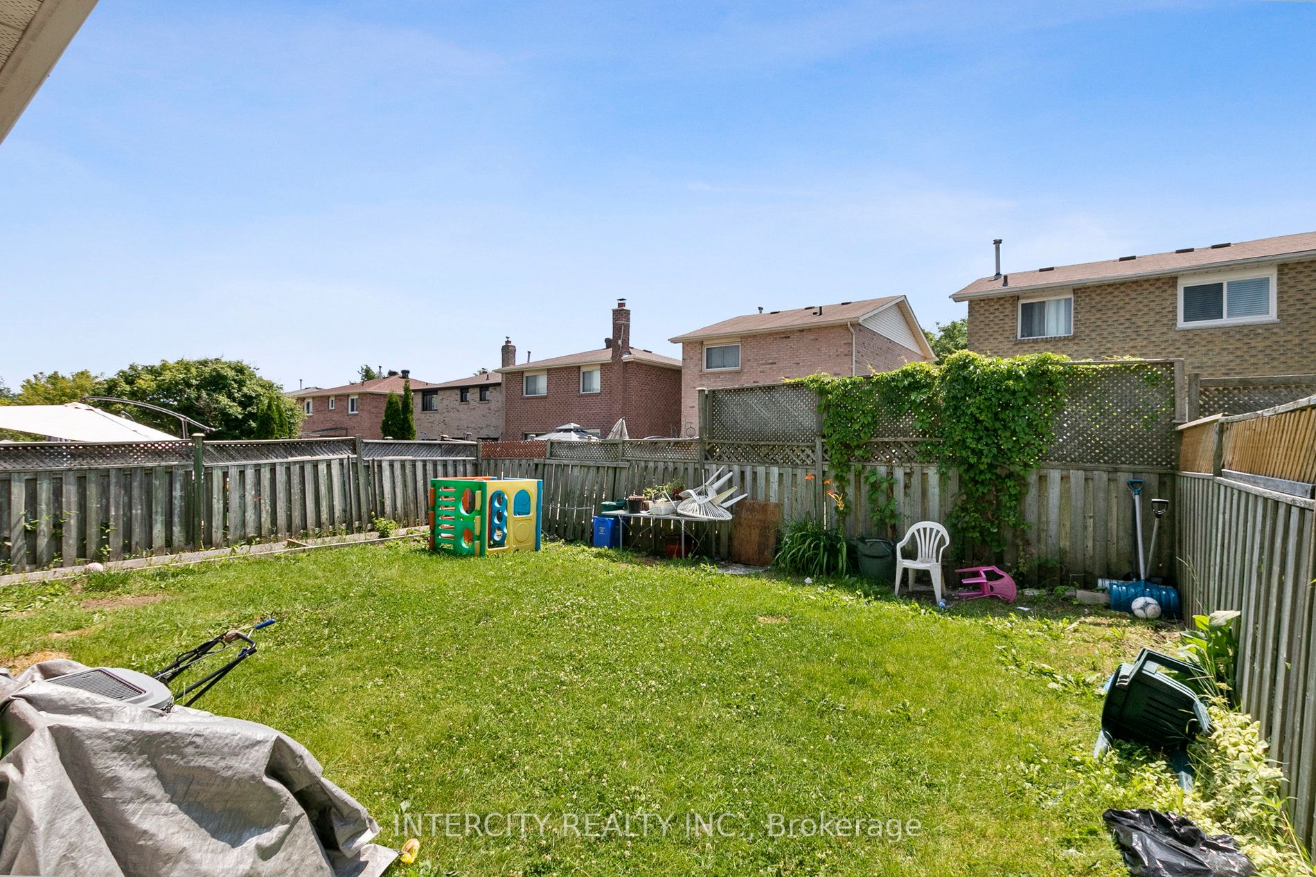 Listing E6685428 - Large Photo # 38